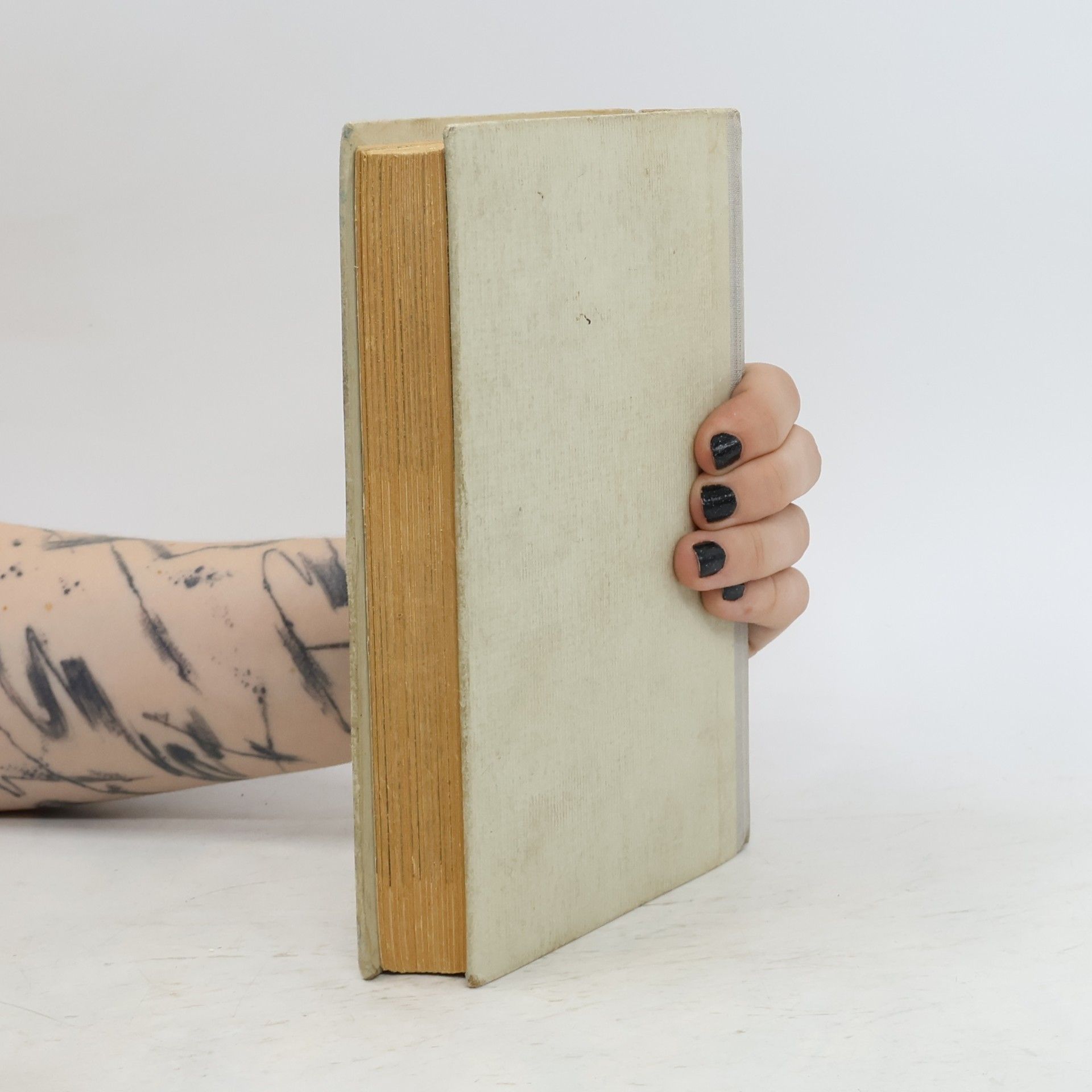 Various authors Tag und Nacht am Feind