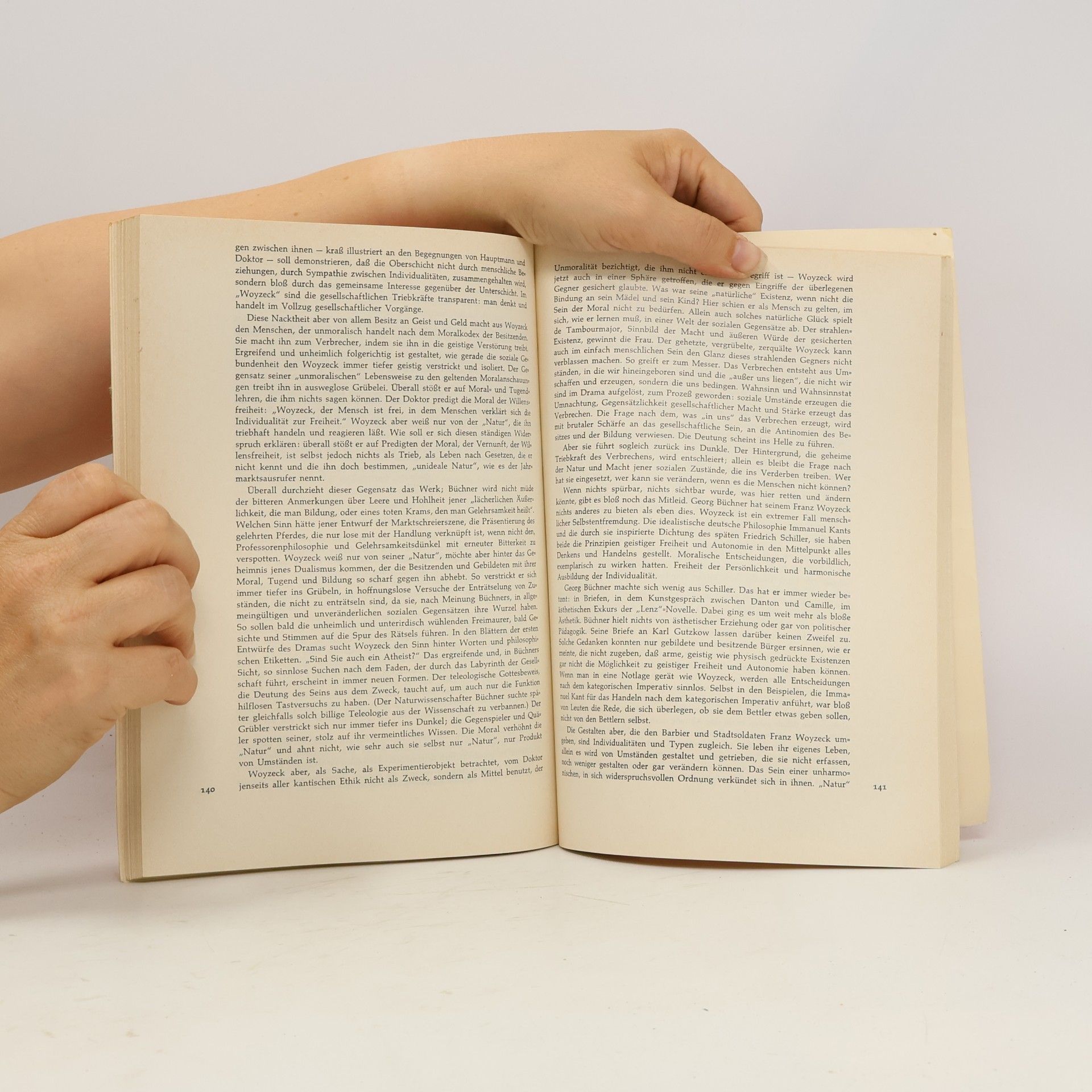 Wilhelm Sanz Aus dem Reichtum der Dichtung 4