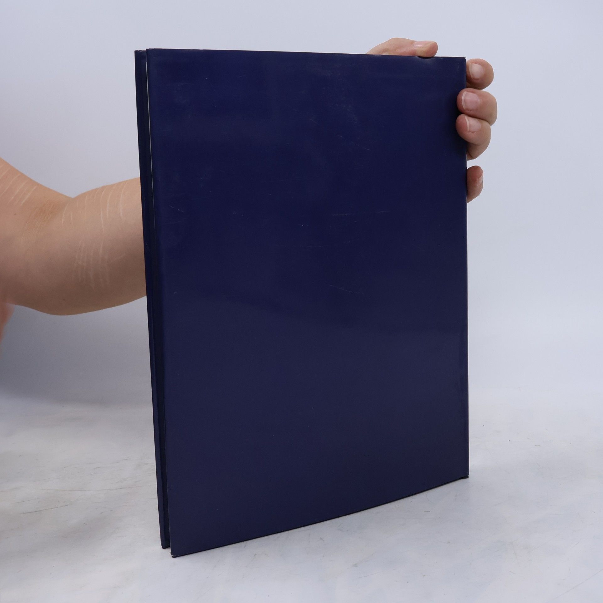Villebon sur Yvette - Notre histoire