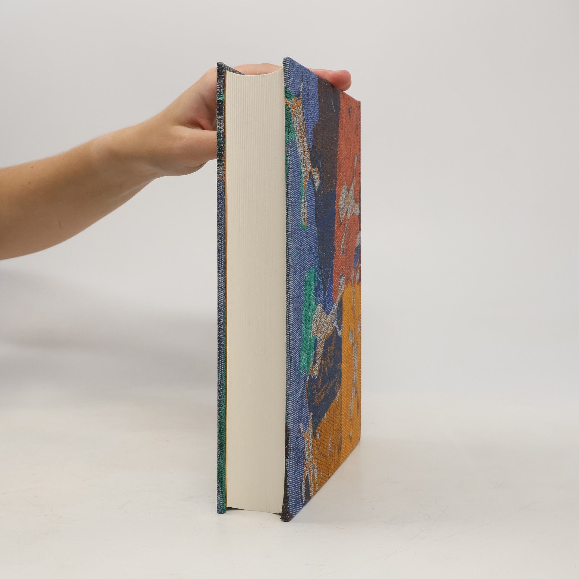 Various authors Meyers neues Lexikon 6. Las–Mz