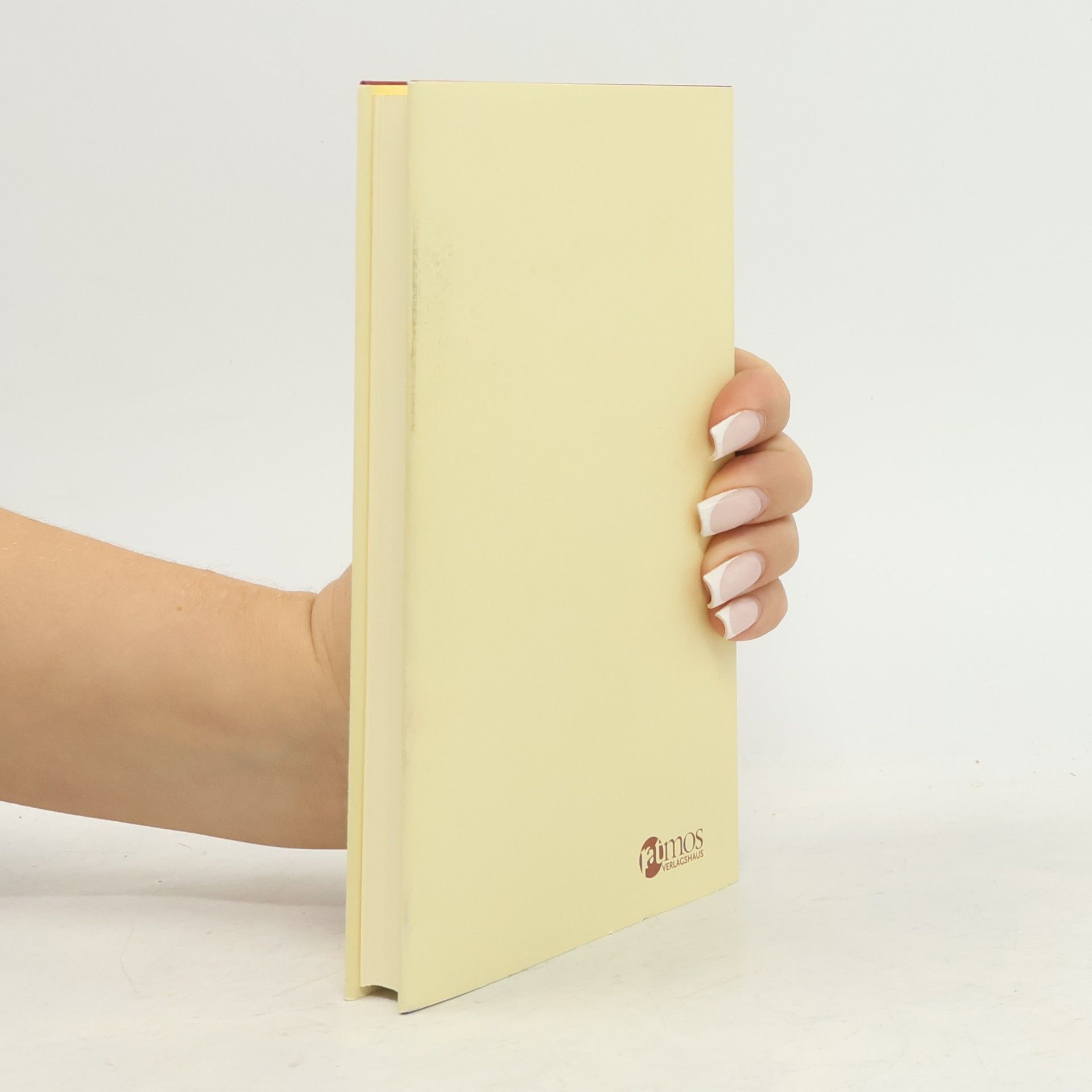 D. H. Lawrence Winkler Weltliteratur: Lady Chatterleys Liebhaber - Dünndruckausgabe