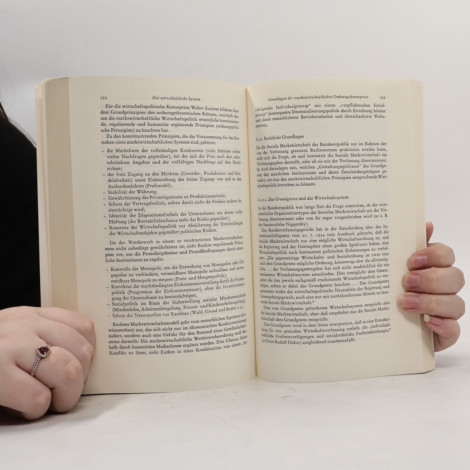 Frank Pilz Beck'sche Elementarbücher - 2: Einführung in das politische System der Bundesrepublik Deutschland