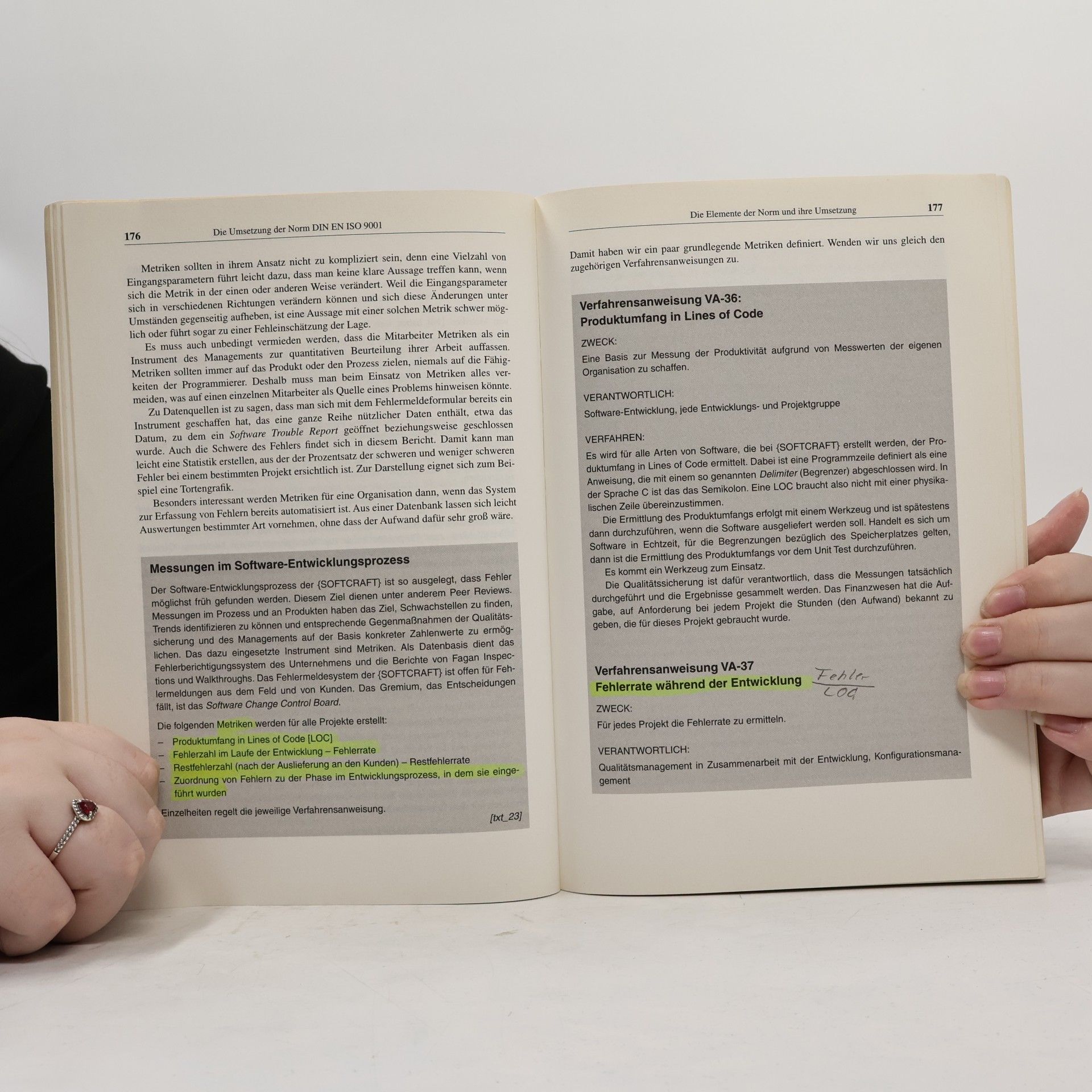 ISO 9001