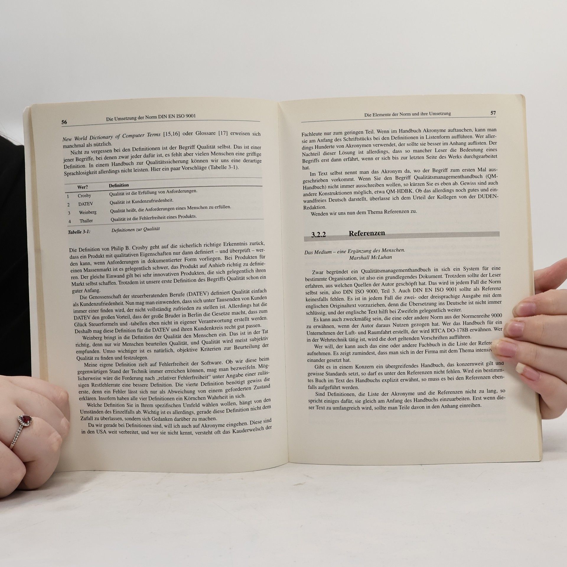 ISO 9001