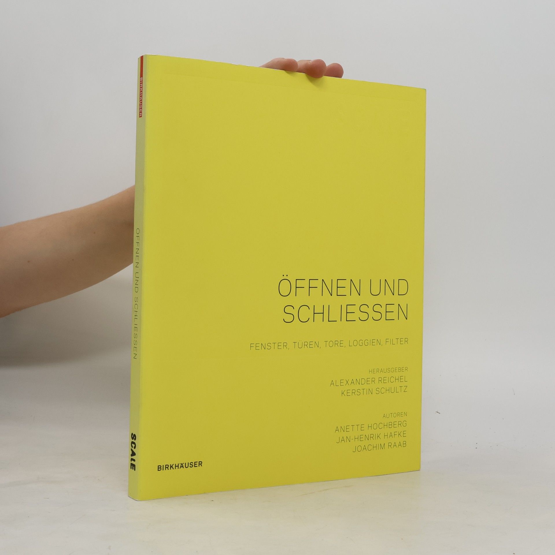 Kerstin Schultz Öffnen und Schliessen
