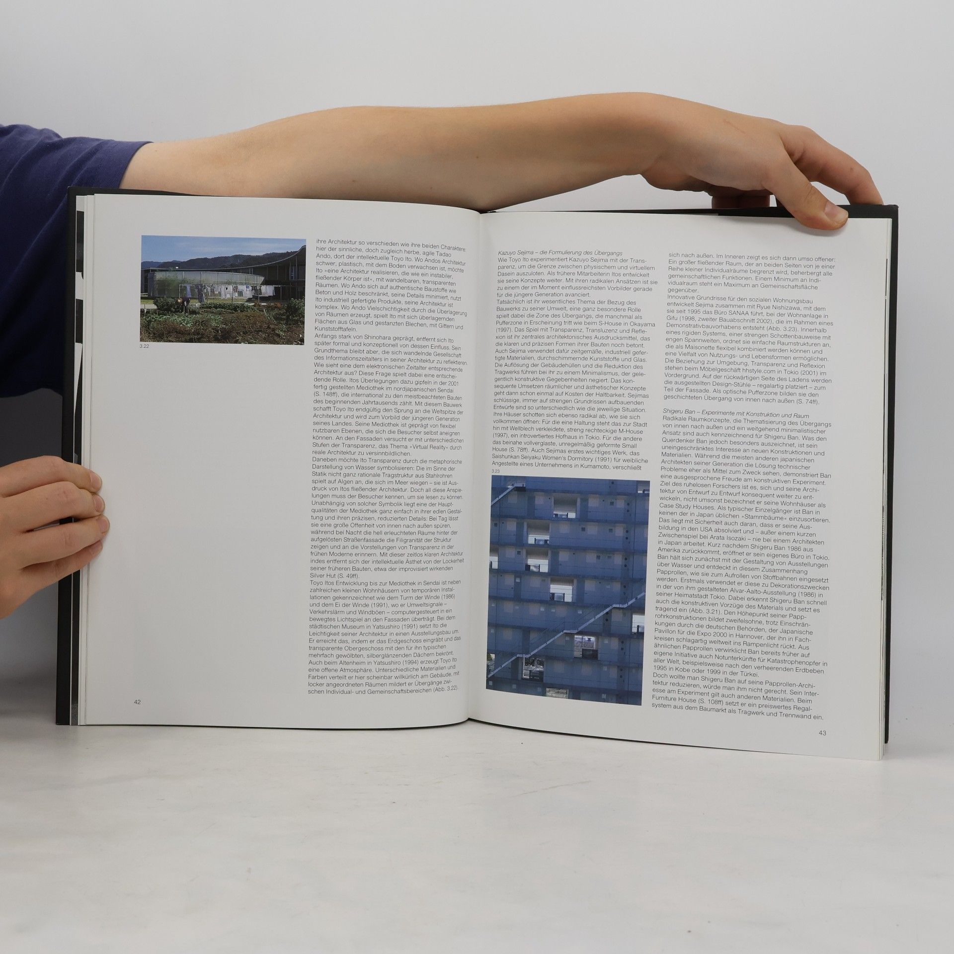 Christian Schittich Im Detail: Japan