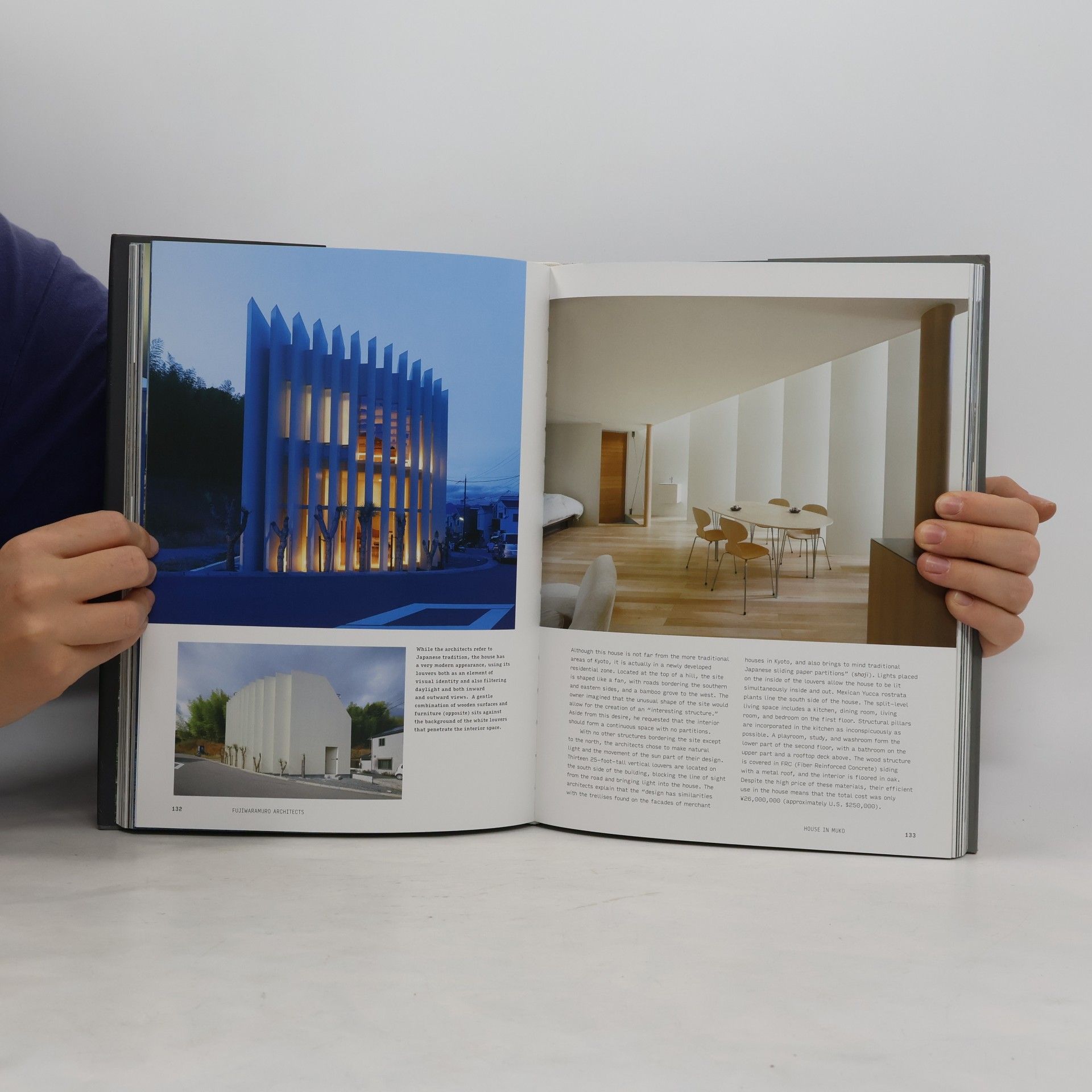 Philip Jodidio The Japanese House Reinvented