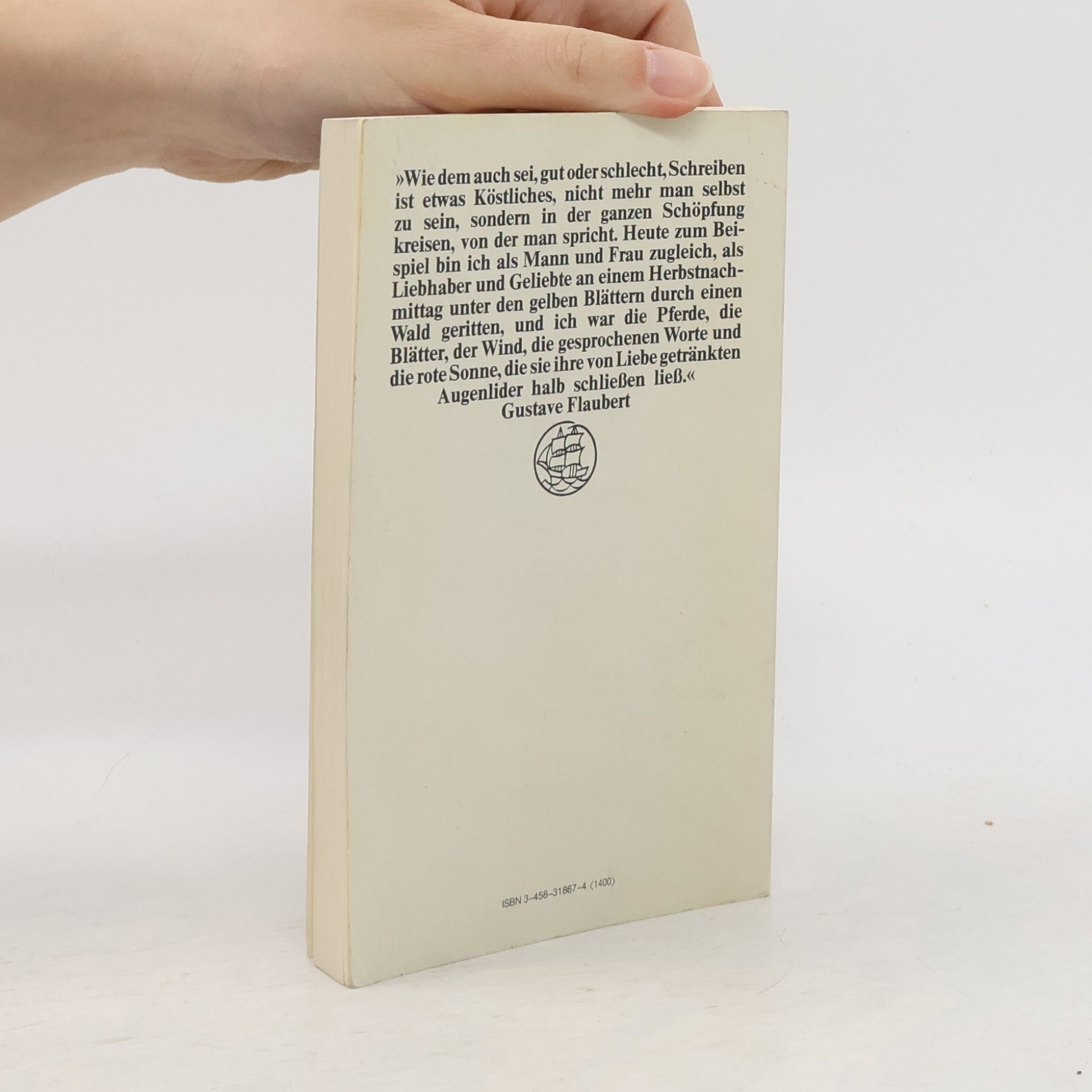 Gustave Flaubert Madame Bovary