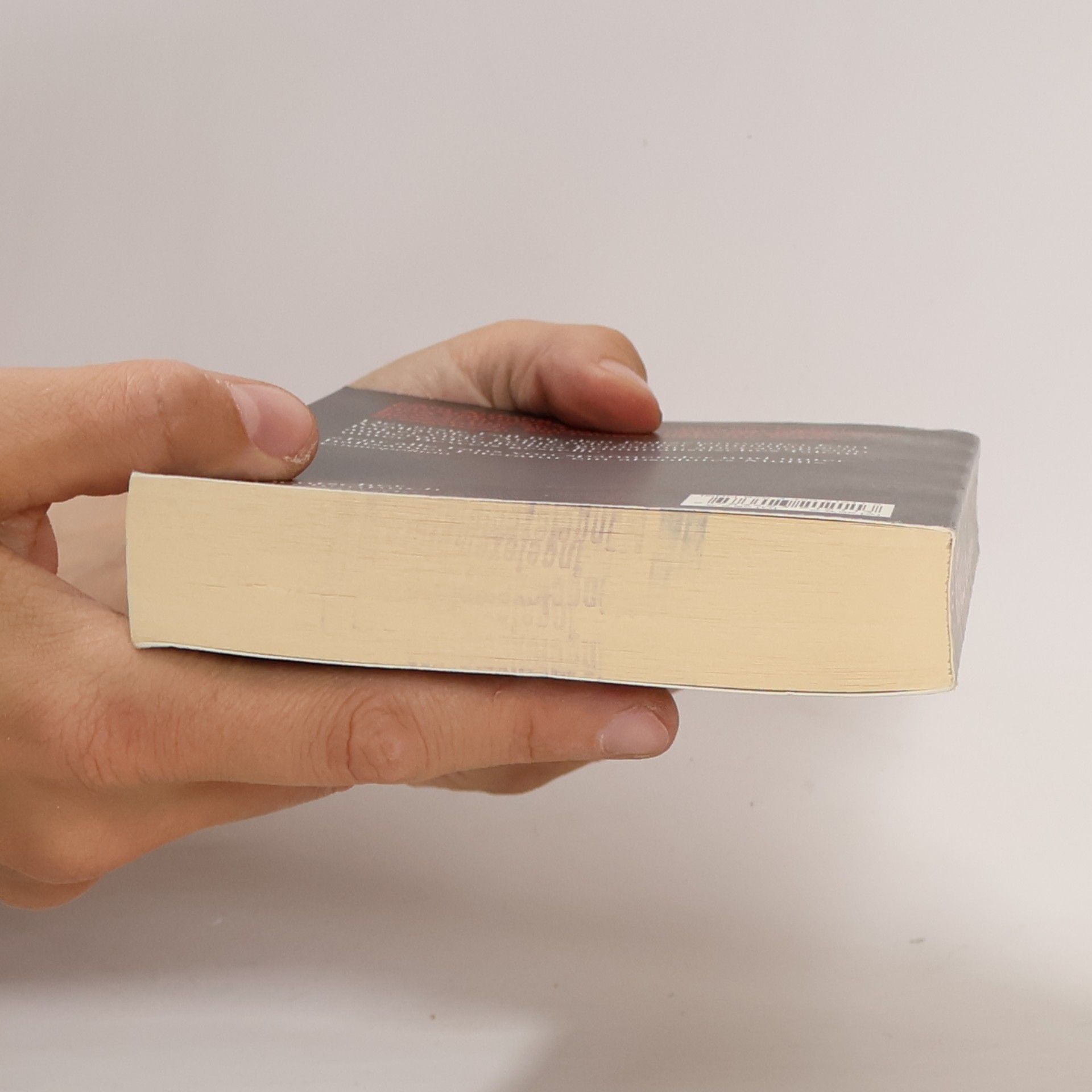 Henning Mankell Wallanders erster Fall