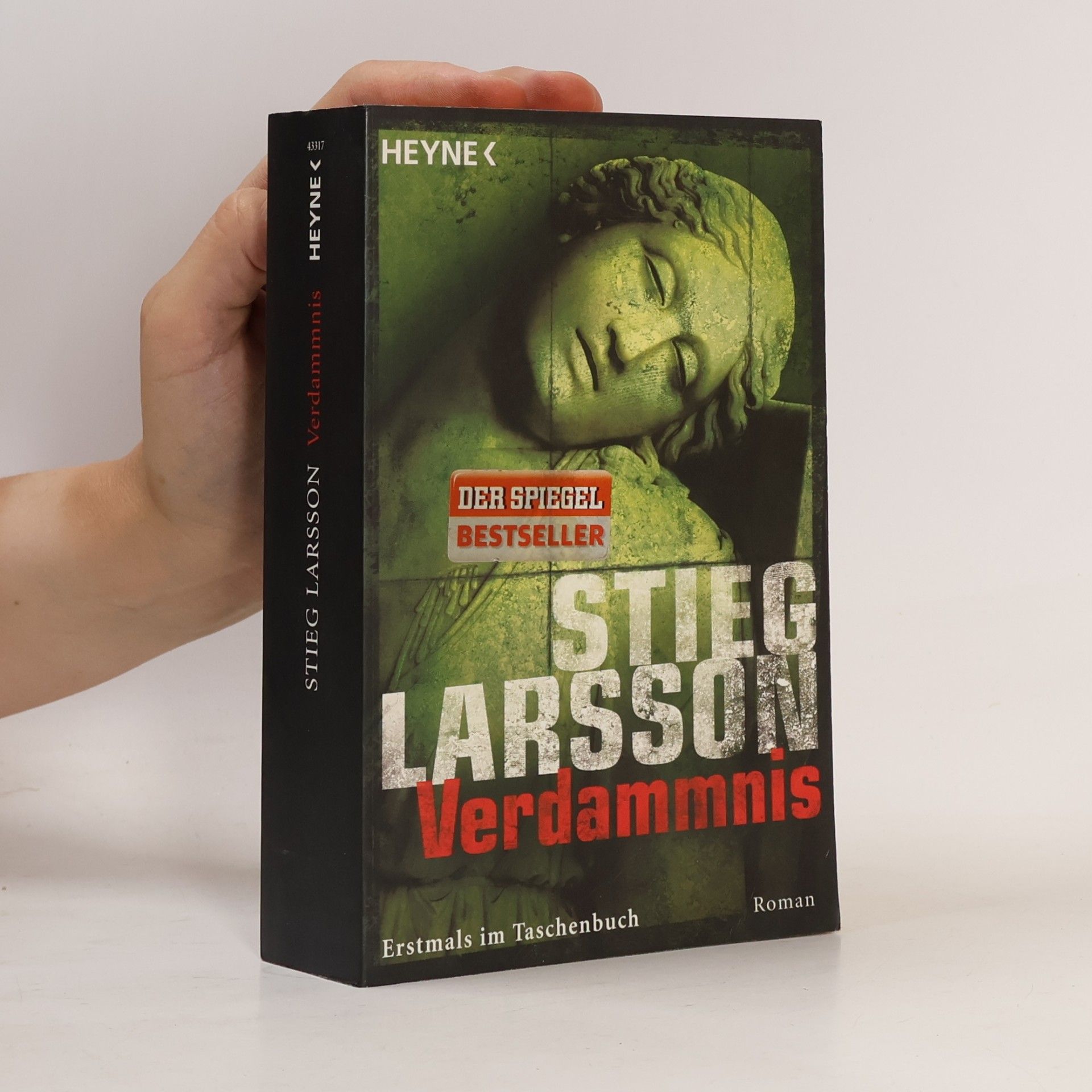 Verdammnis