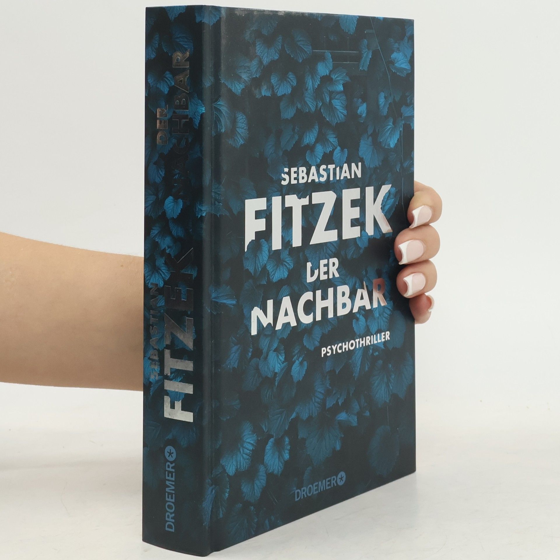 Der Nachbar