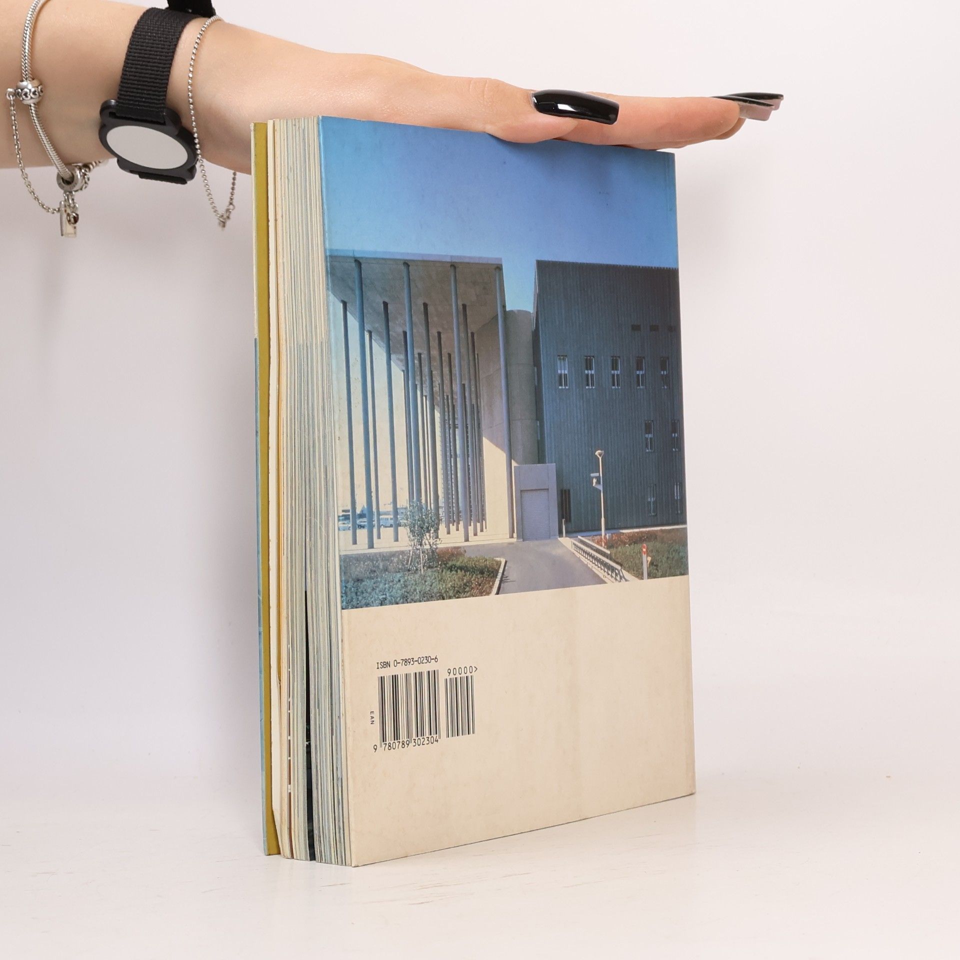 Arata Isozaki Arata Isozaki