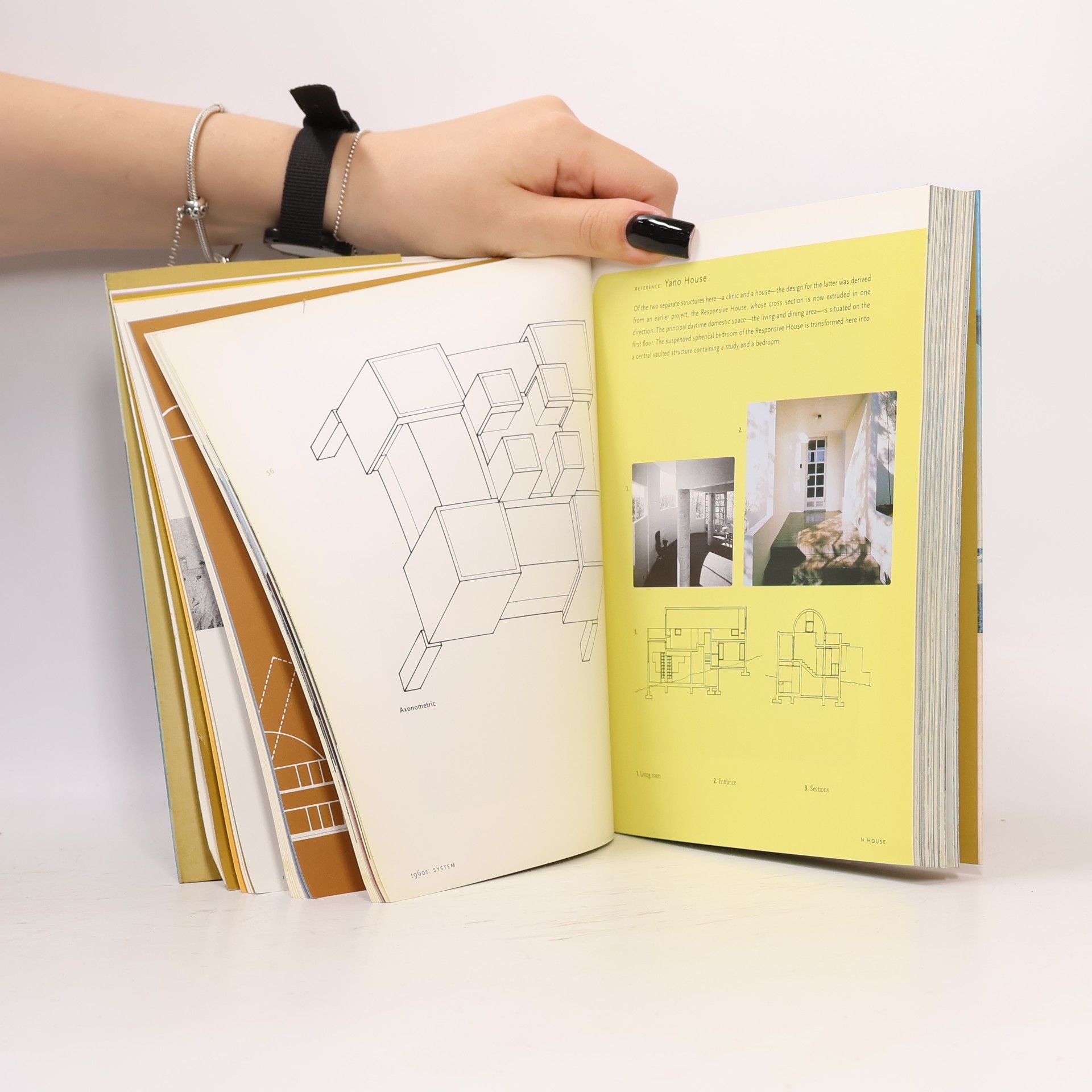 Arata Isozaki Arata Isozaki