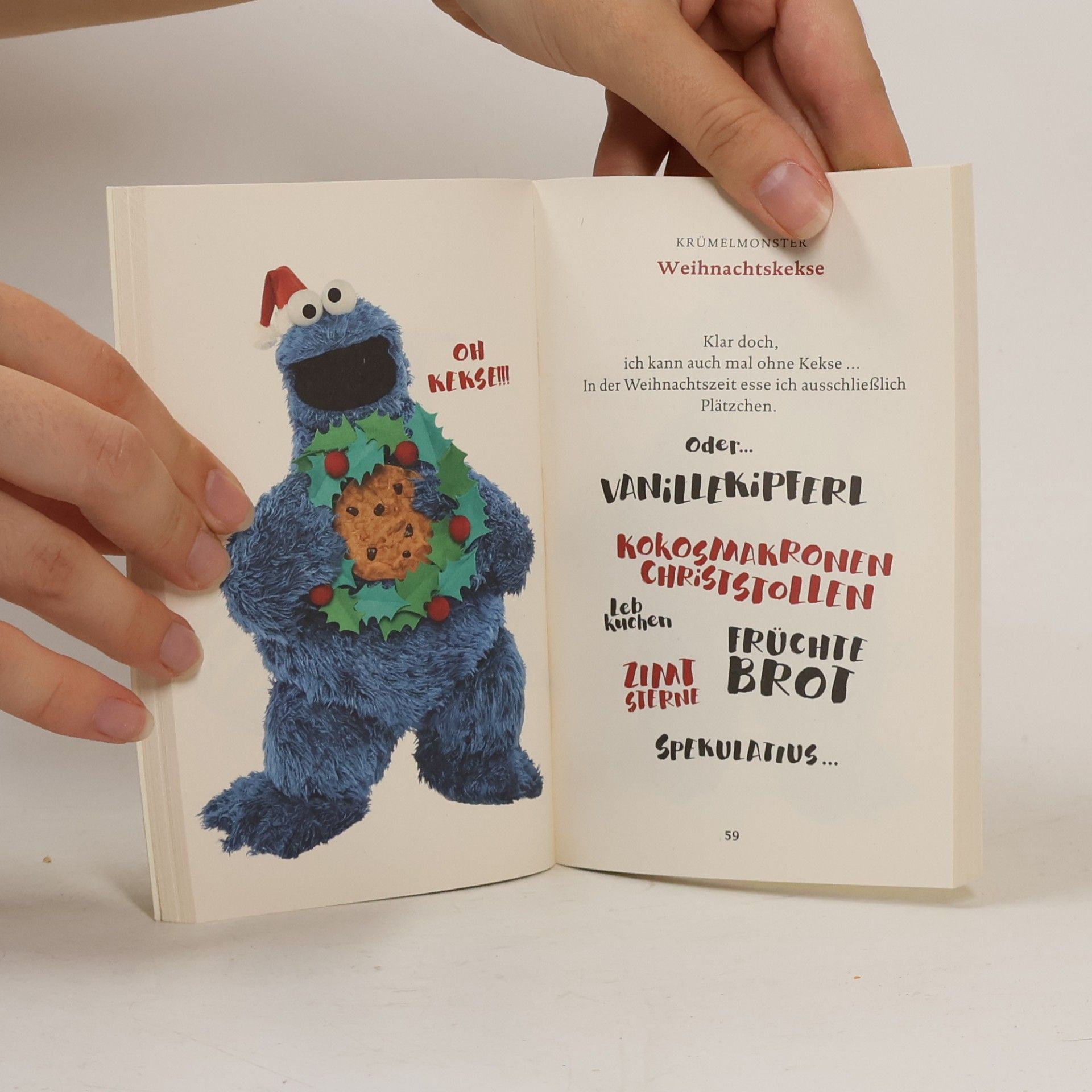 Reclams Universal-Bibliothek: Reclams heiterer Adventskalender. Weihnachten mit Witz und Wunderkerzen