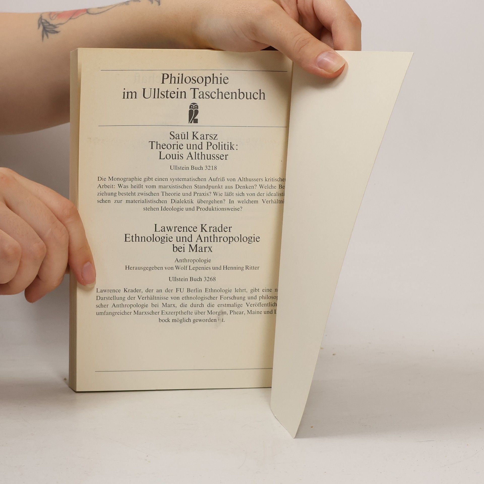 Golo Mann Propyläen Welt Geschichte. Eine Universalgeschichte. Band VII, Von der Reformation zur Revolution. 2. Halbband