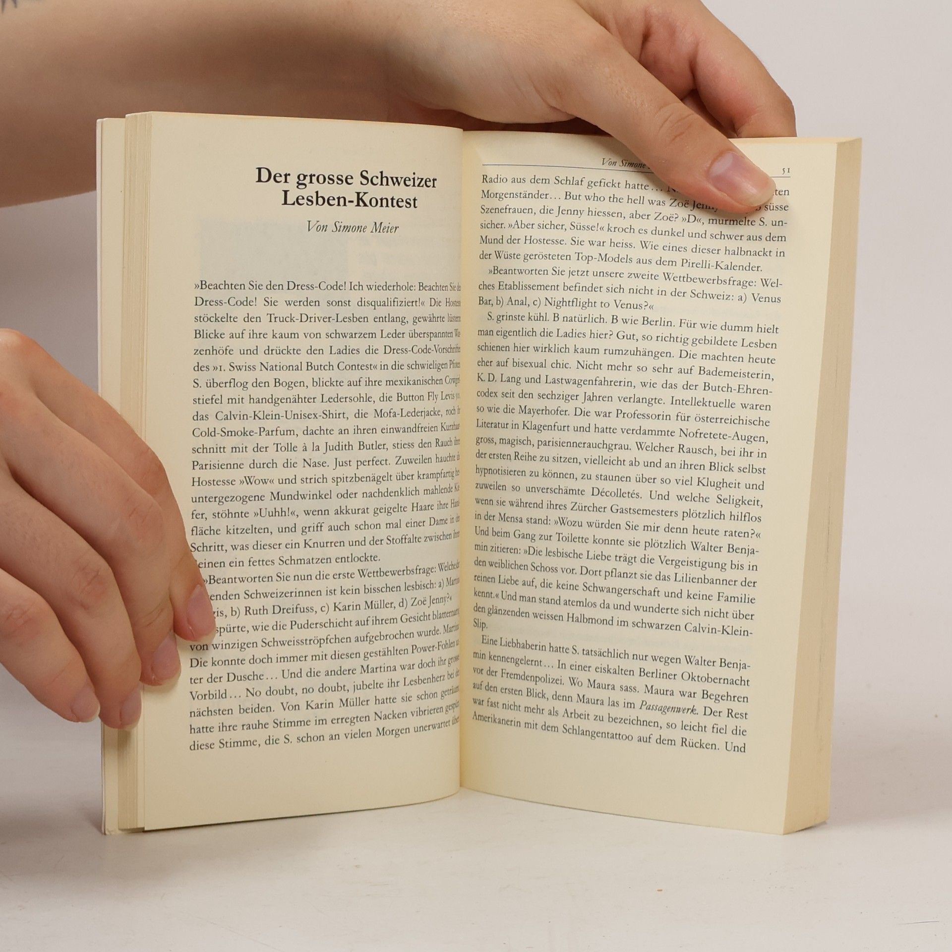 Thomas Bodmer Der Rabe, Nr.54