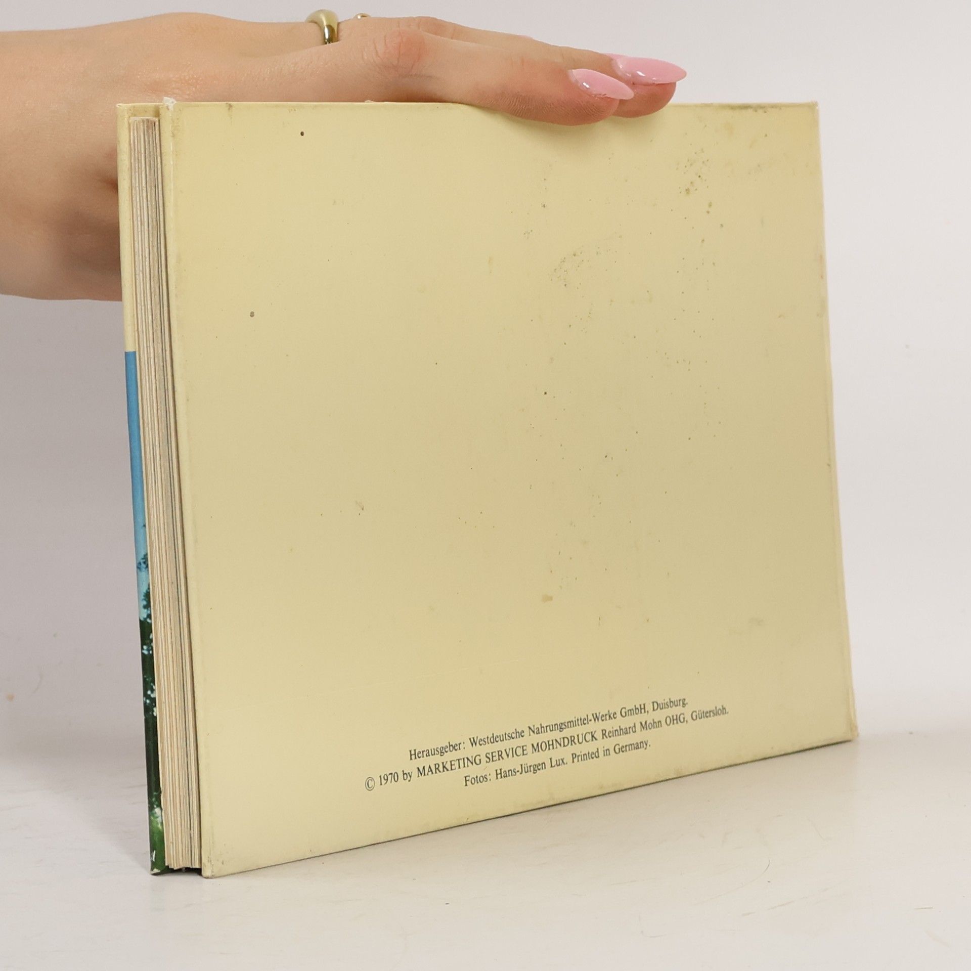 Kolektiv autorů Das Rezeptbuch der Gesundheit Mit dem 7-Tage-Gesundheitsplan!