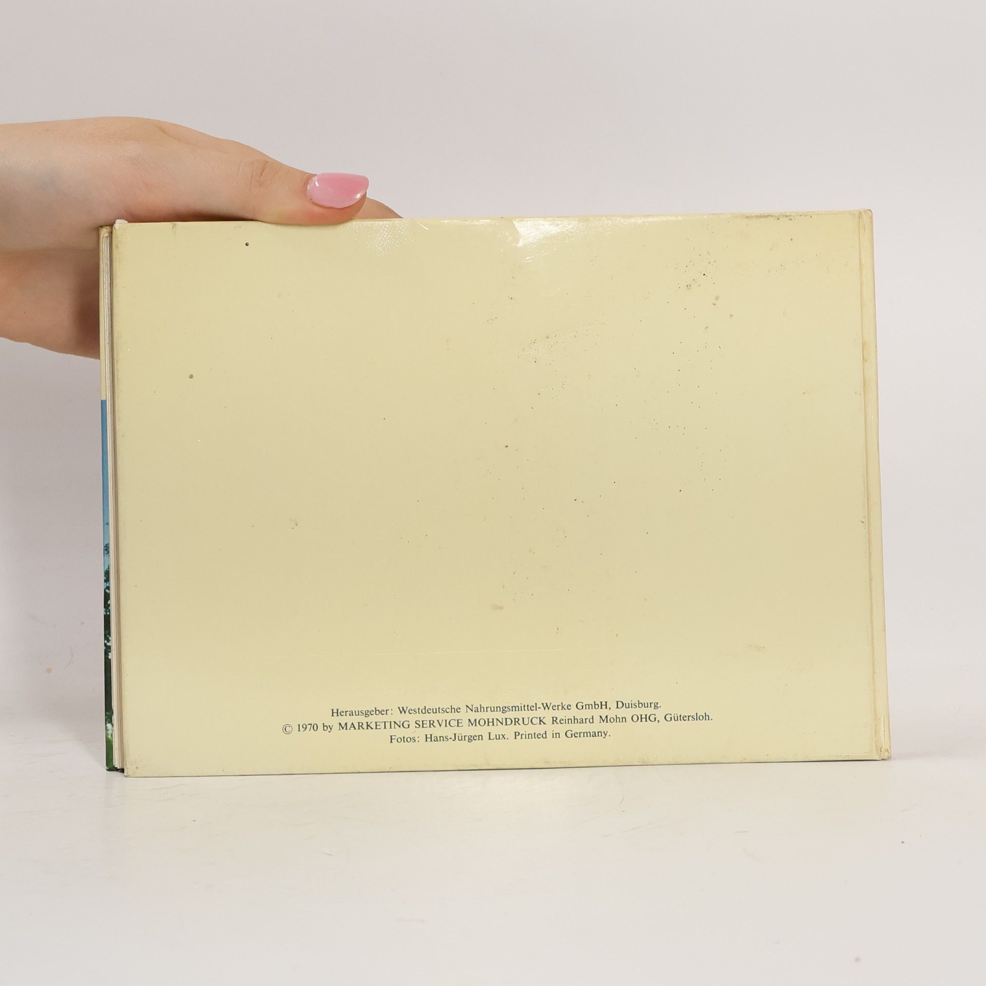 Kolektiv autorů Das Rezeptbuch der Gesundheit Mit dem 7-Tage-Gesundheitsplan!