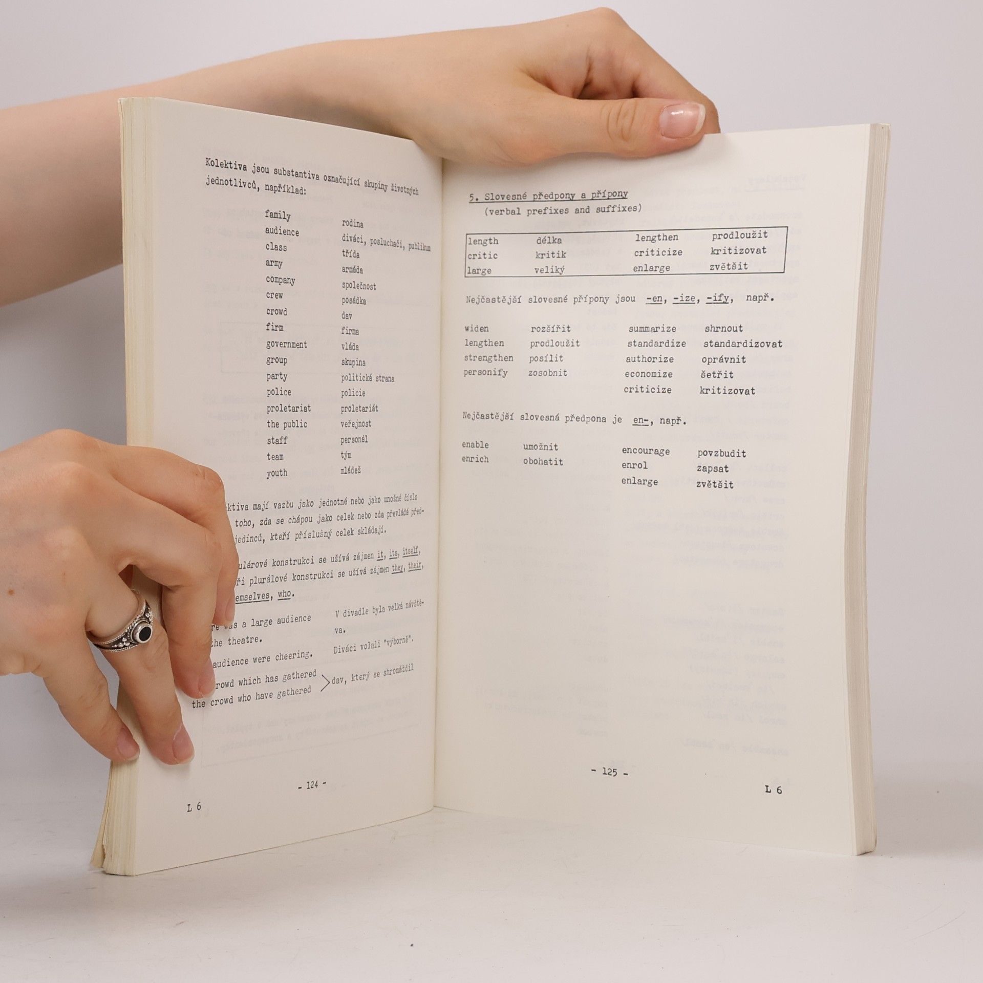 Various authors English Course 3. Part 1. Lessons 1-14