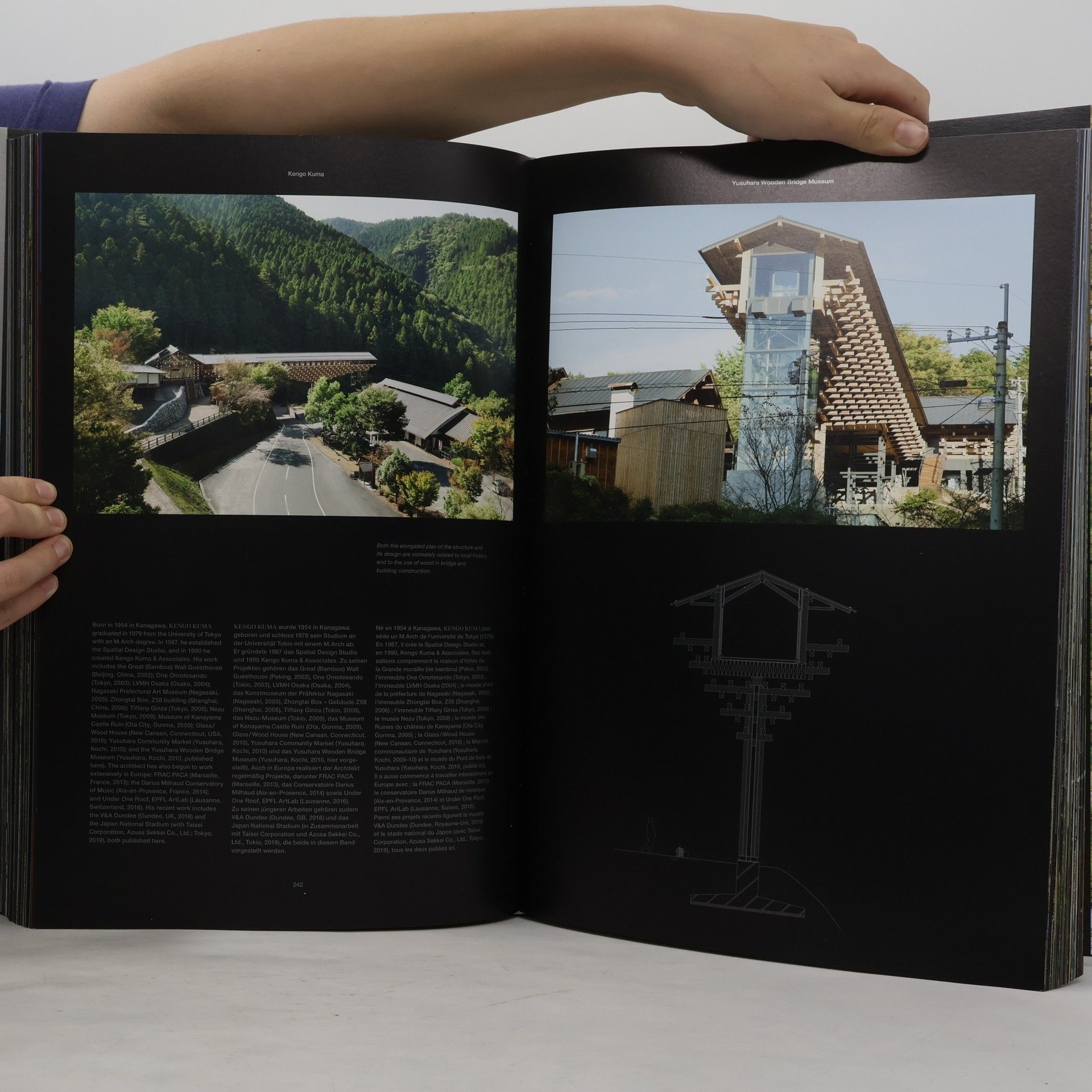 Philip Jodidio Contemporary Japanese Architecture
