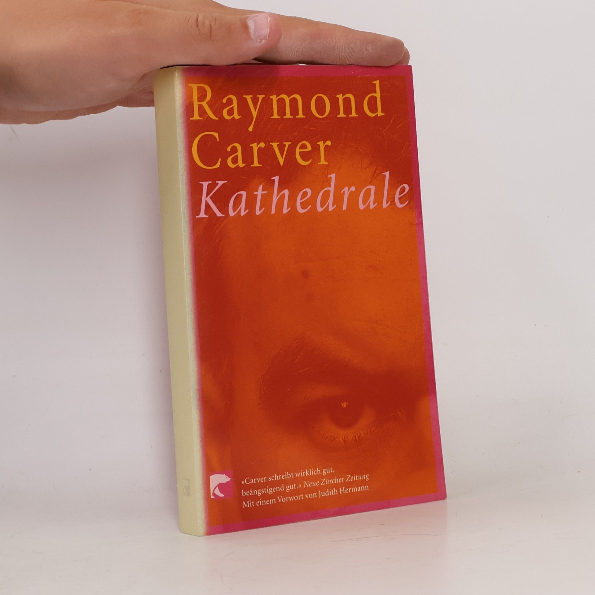Kathedrale