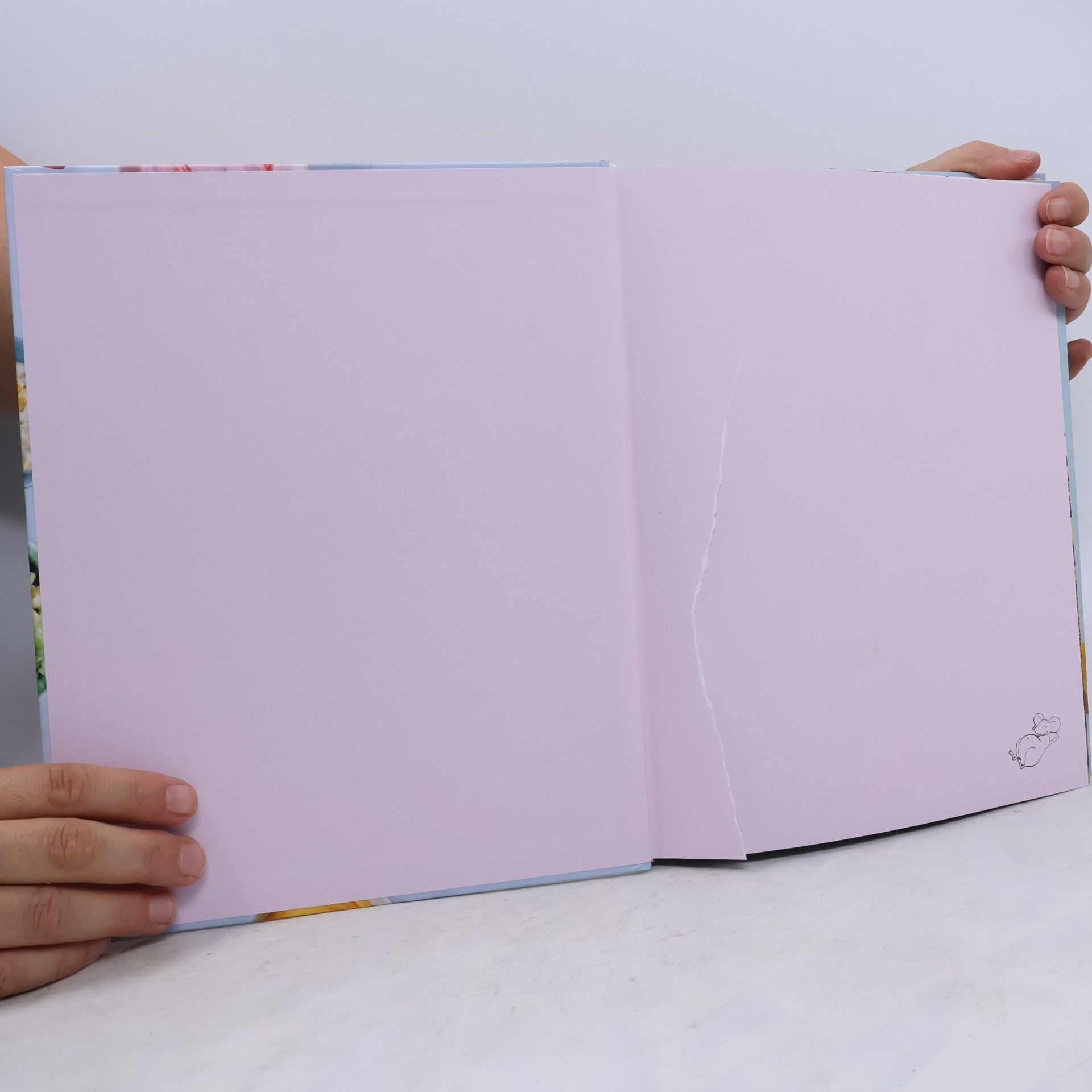 Dagmar von Cramm Das große GU Kochbuch für Babys & Kleinkinder