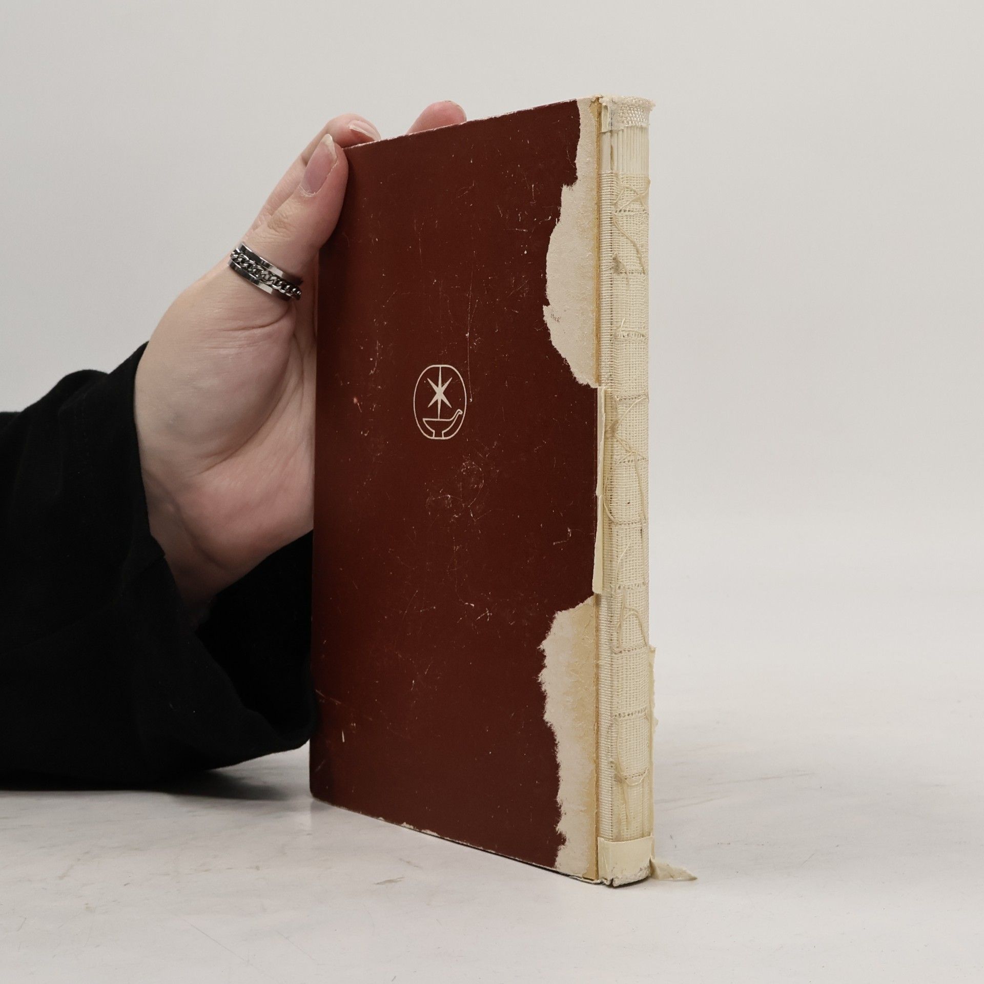 kolektiv Unser Herzhafter. Hausbuch deutscher Dichtung