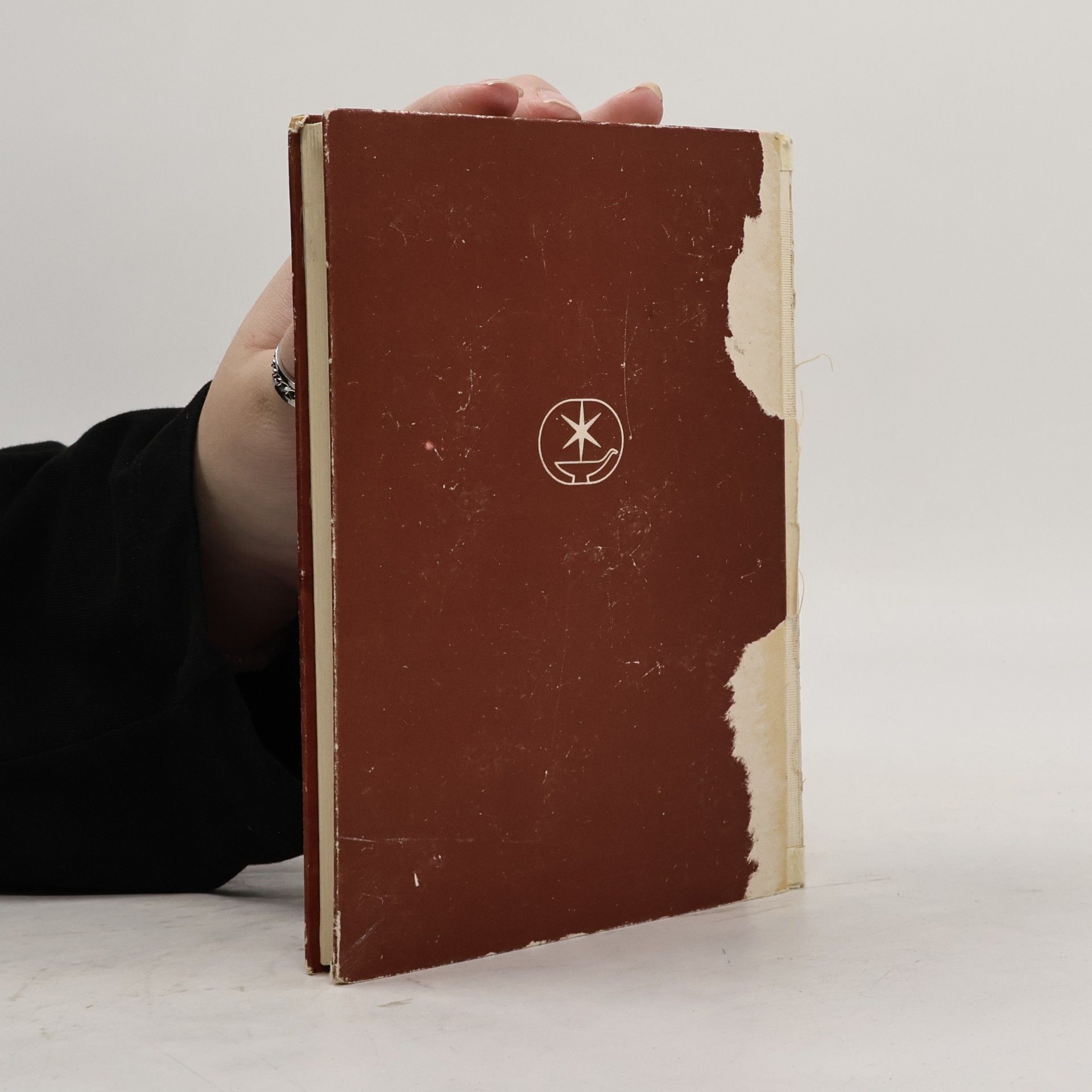 kolektiv Unser Herzhafter. Hausbuch deutscher Dichtung