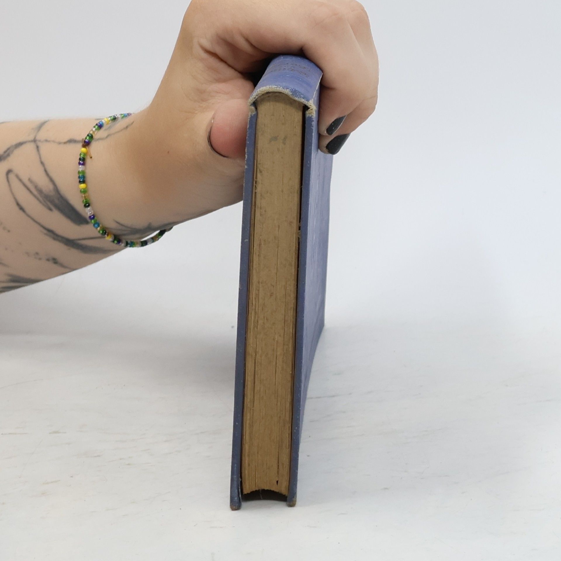 Autorenkollektiv Briefwechsel zwischen Schiller und Goethe 1