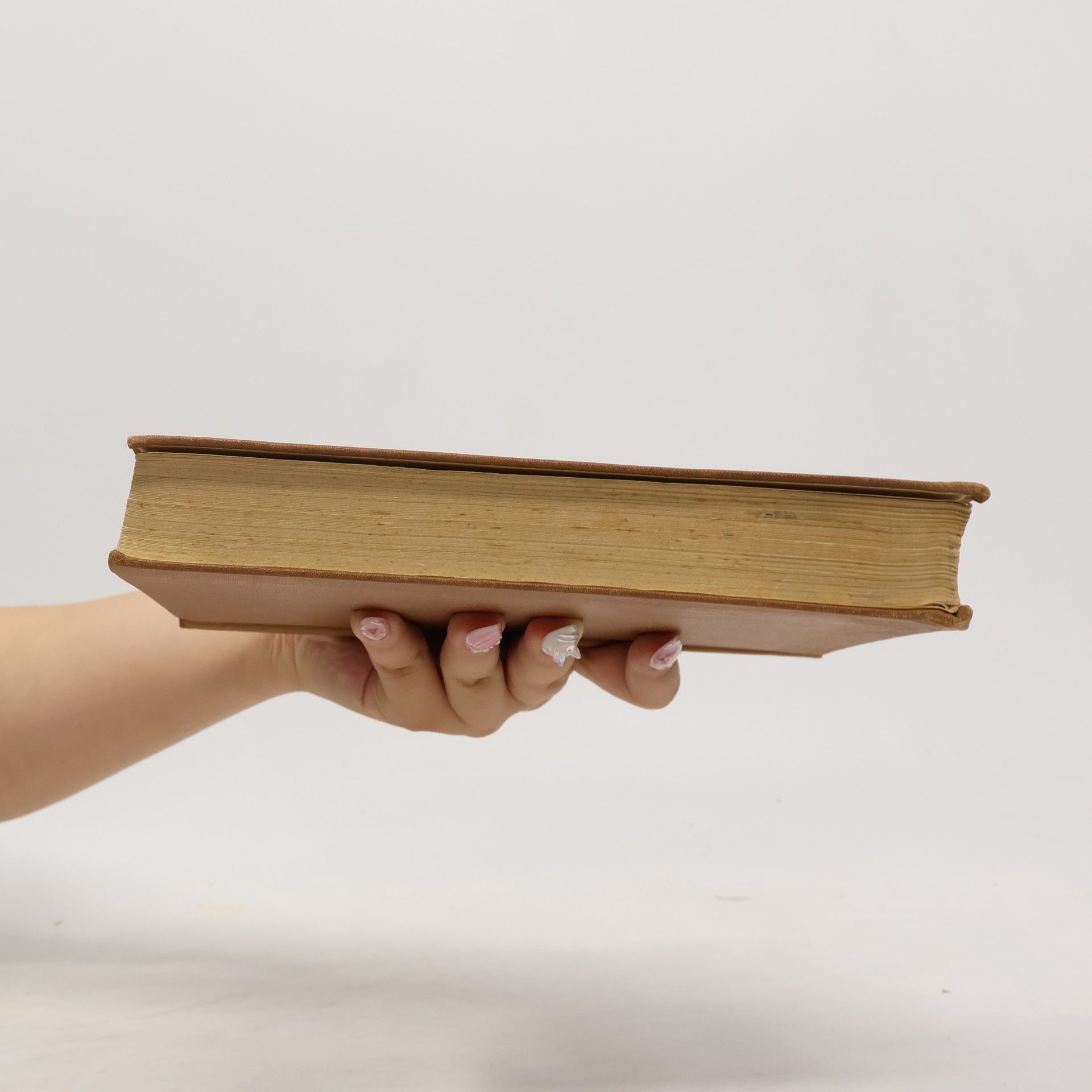 Autores varios De Heilige Schrift