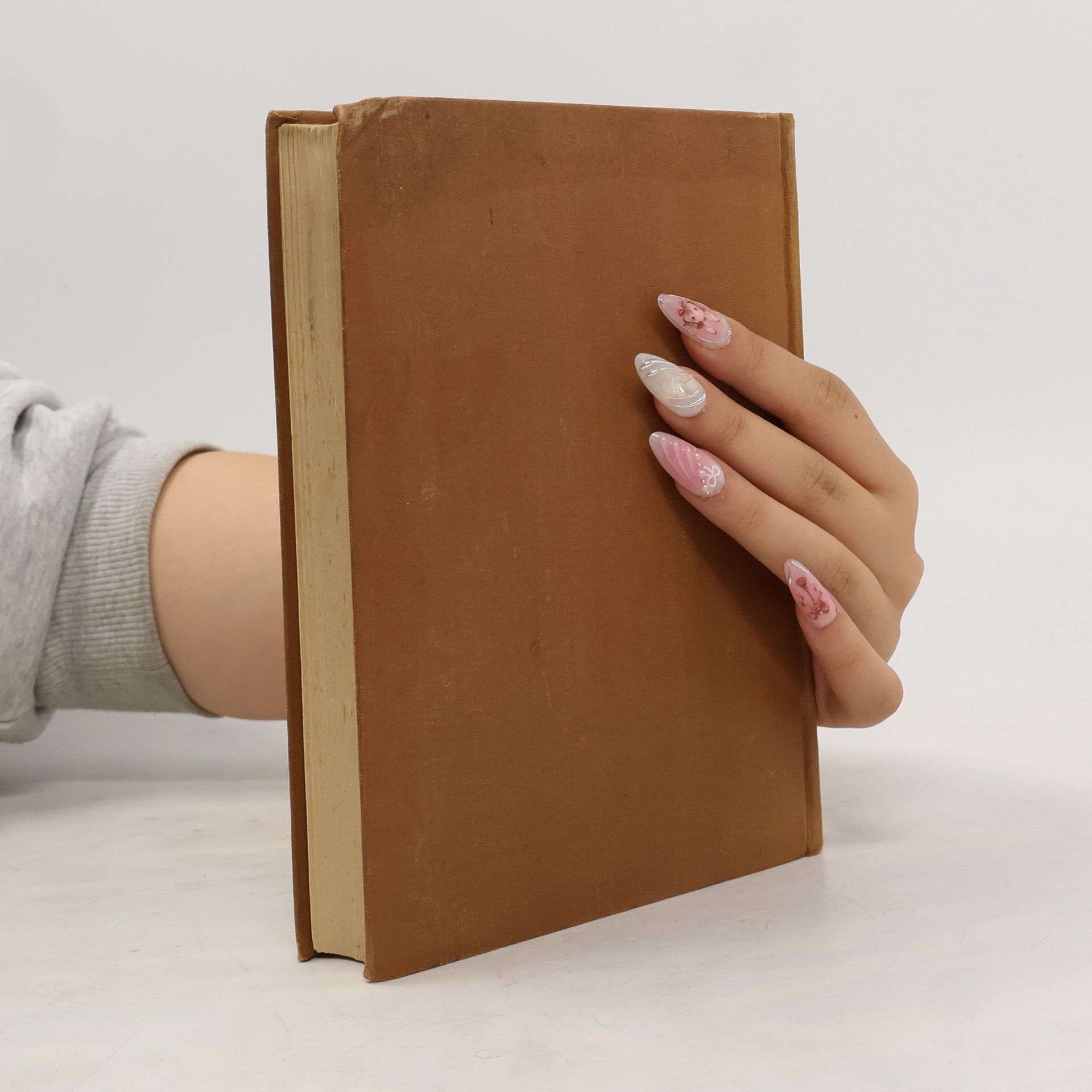Autores varios De Heilige Schrift