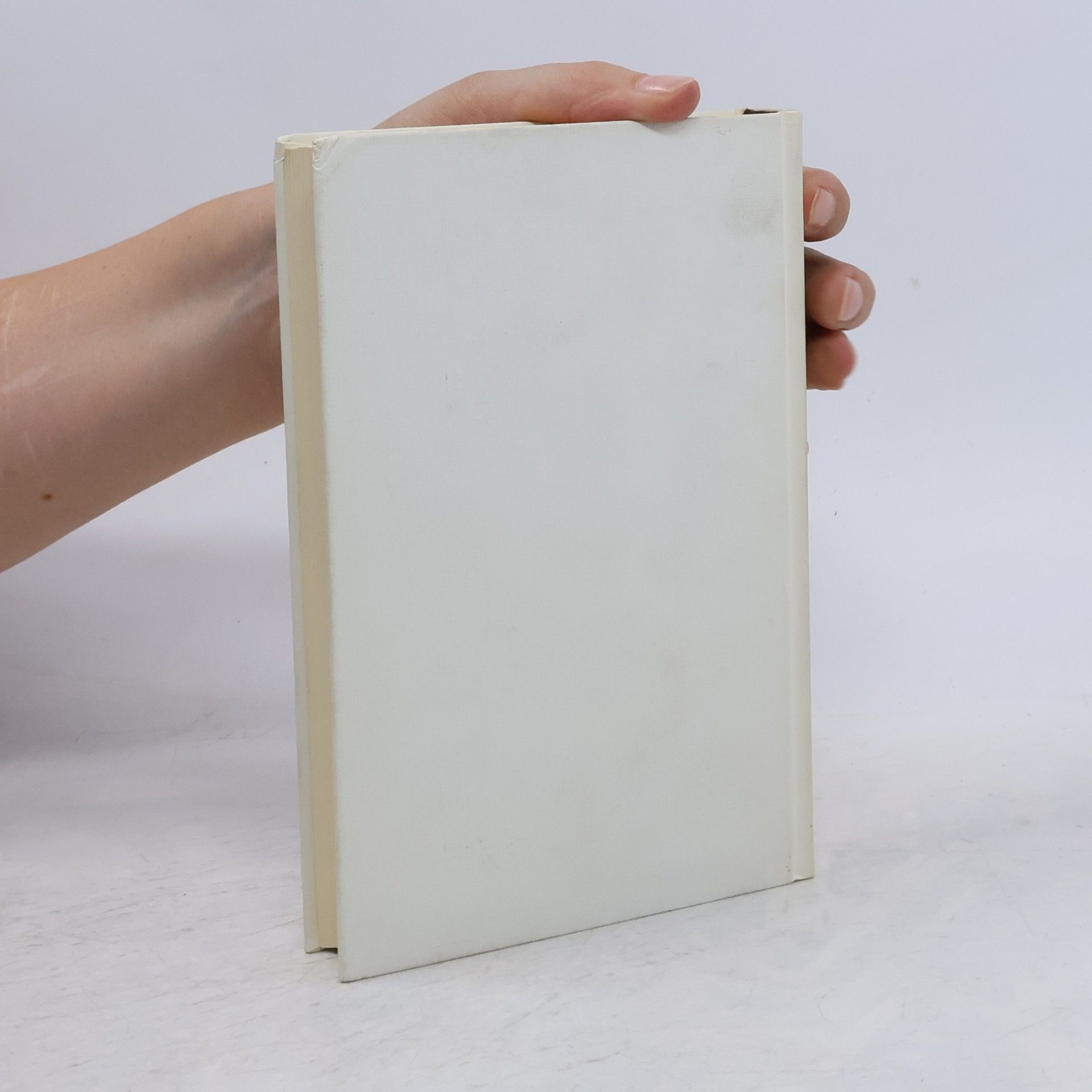 Günther Binding Kleine Kunstgeschichte des deutschen Fachwerkbaus