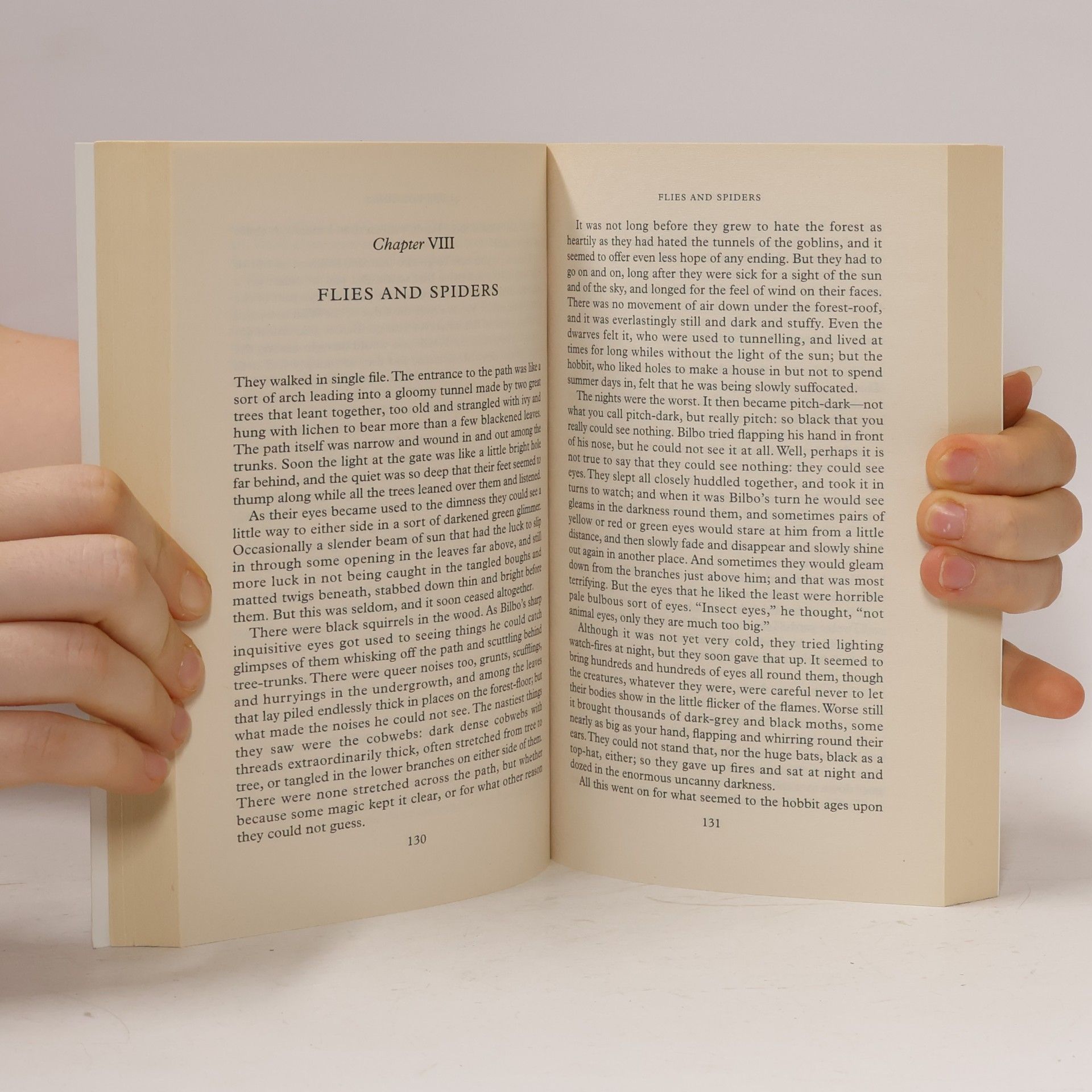 J. R. R. Tolkien The Hobbit