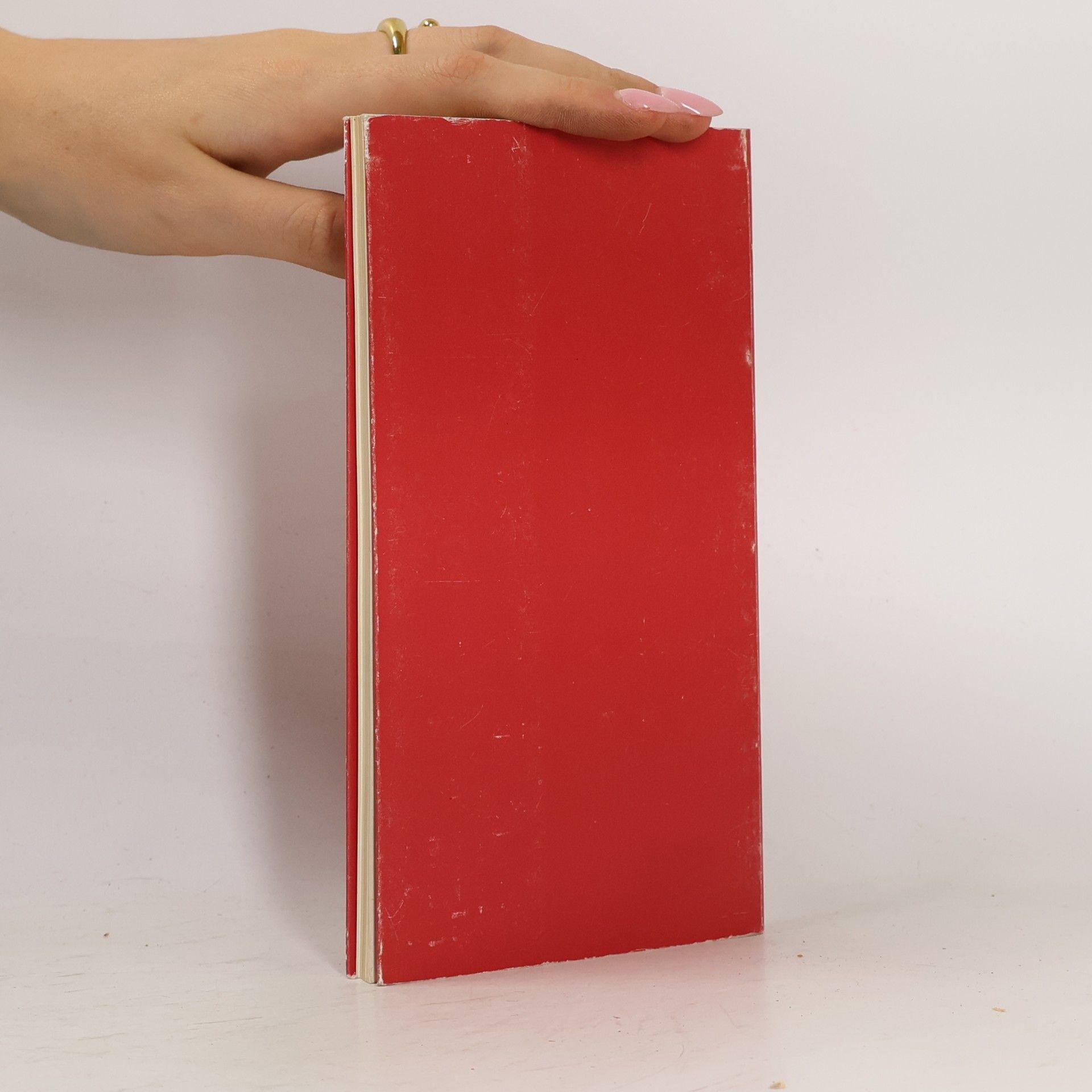 Autores varios Transit 1 1988