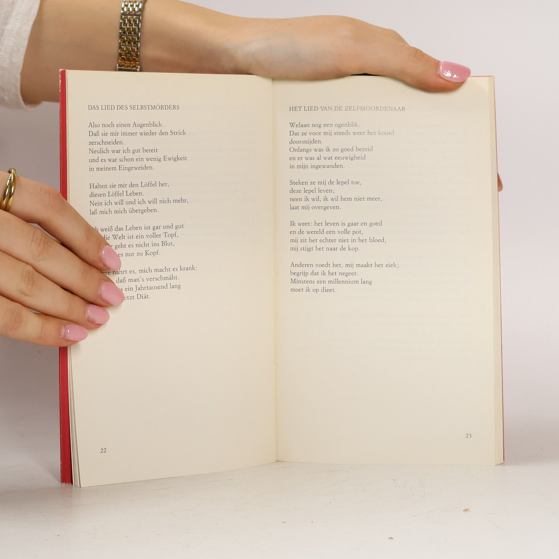 Autores varios Transit 1 1988