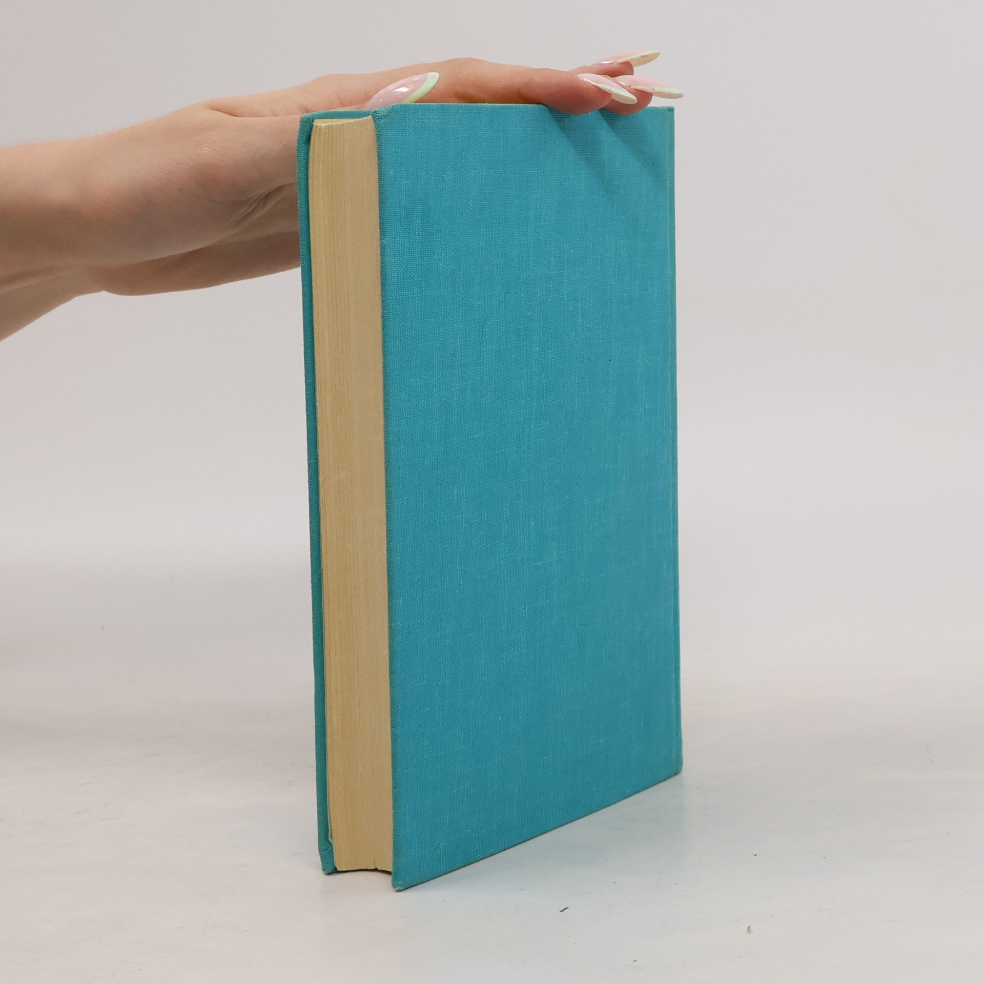 Herman Melville Moby Dick