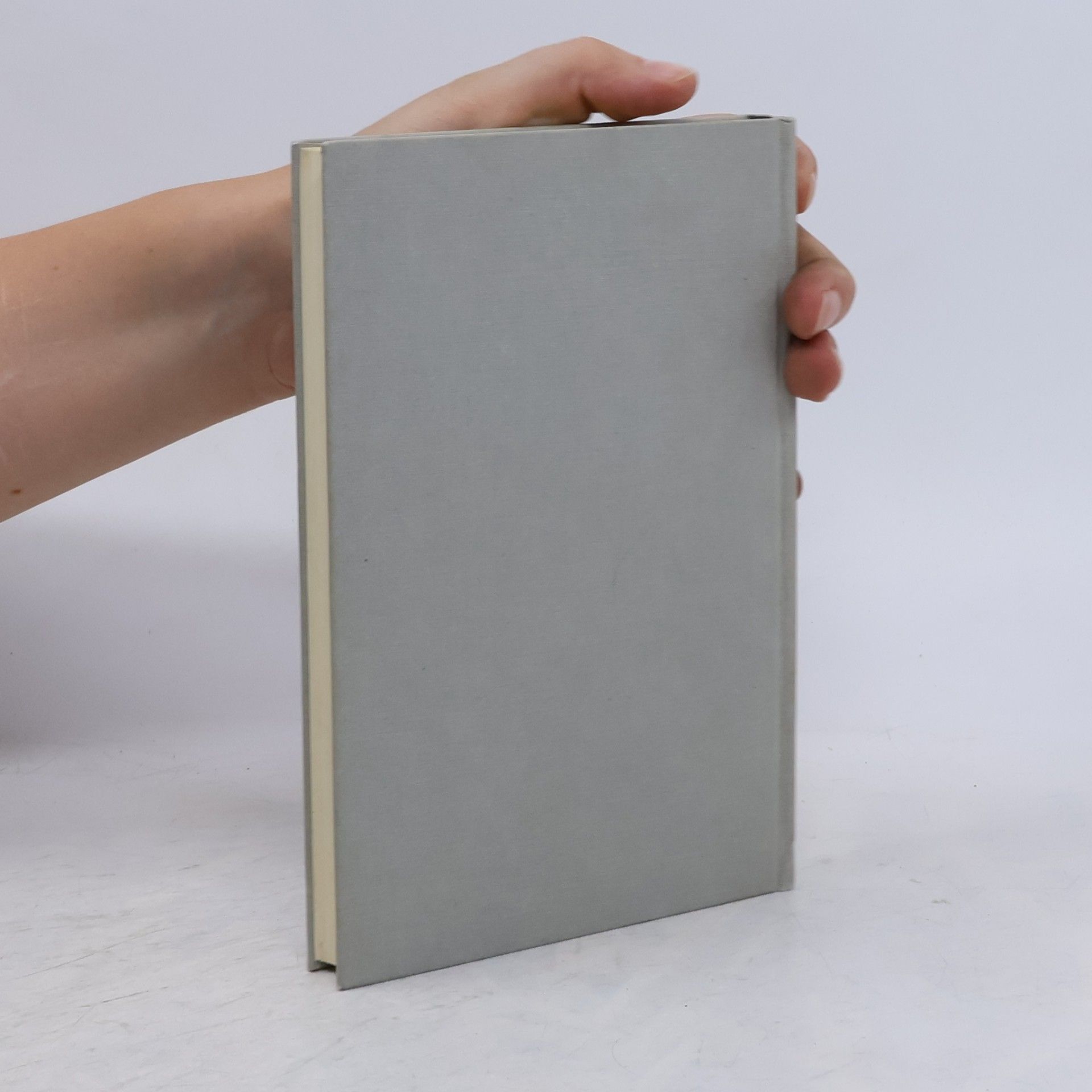 Konrad Rückbrod Universität und Kollegium, Baugeschichte und Bautyp
