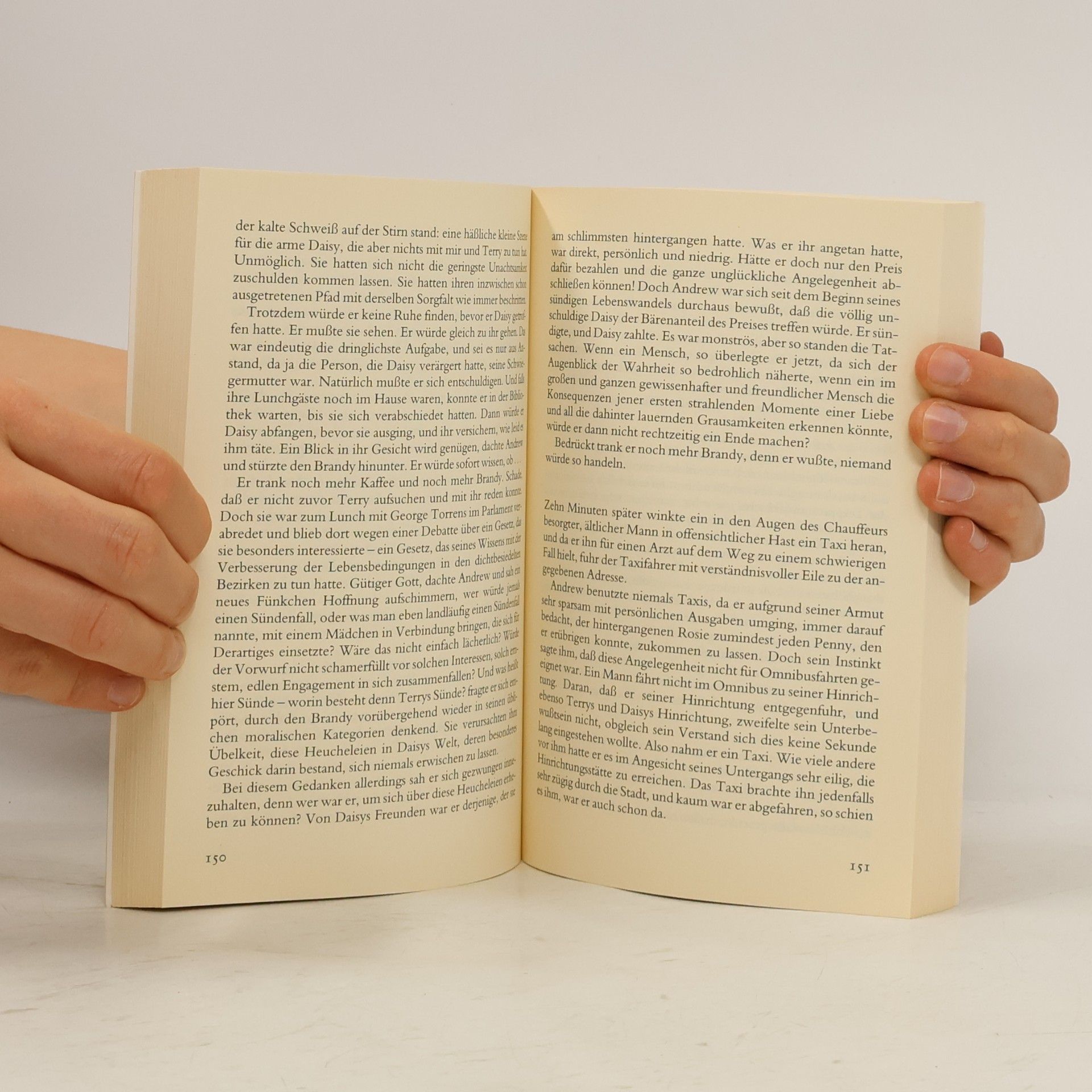 Elizabeth von Arnim Die Farm im Jasmin