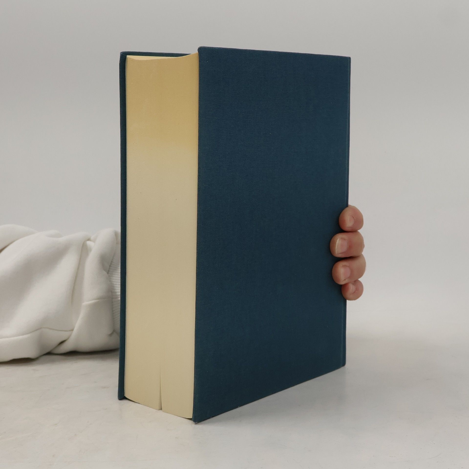 Alfred Adler Alfred Adler - Gesammelte Werke