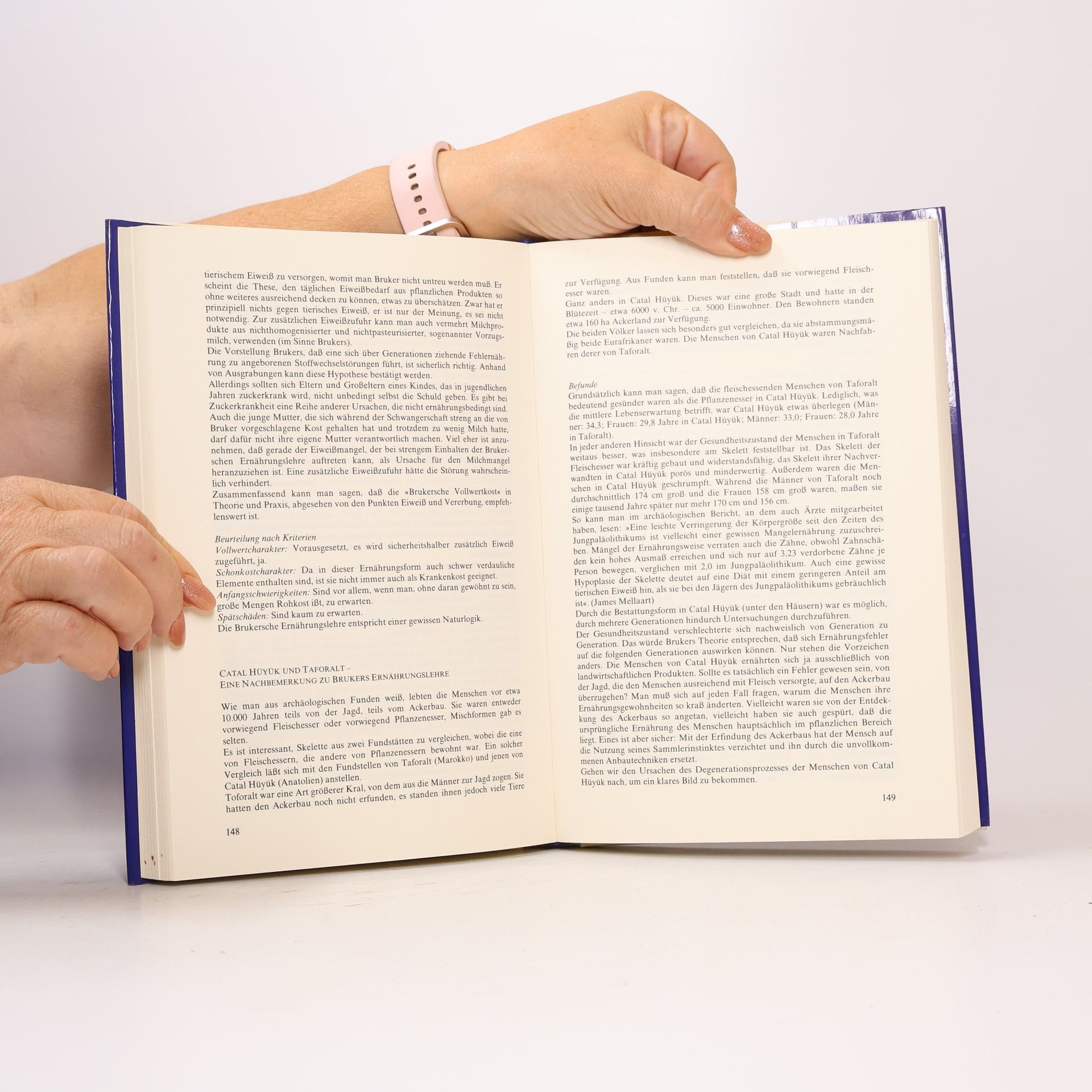 Ulf Böhmig Das grosse Buch der natürlichen Heilkunde