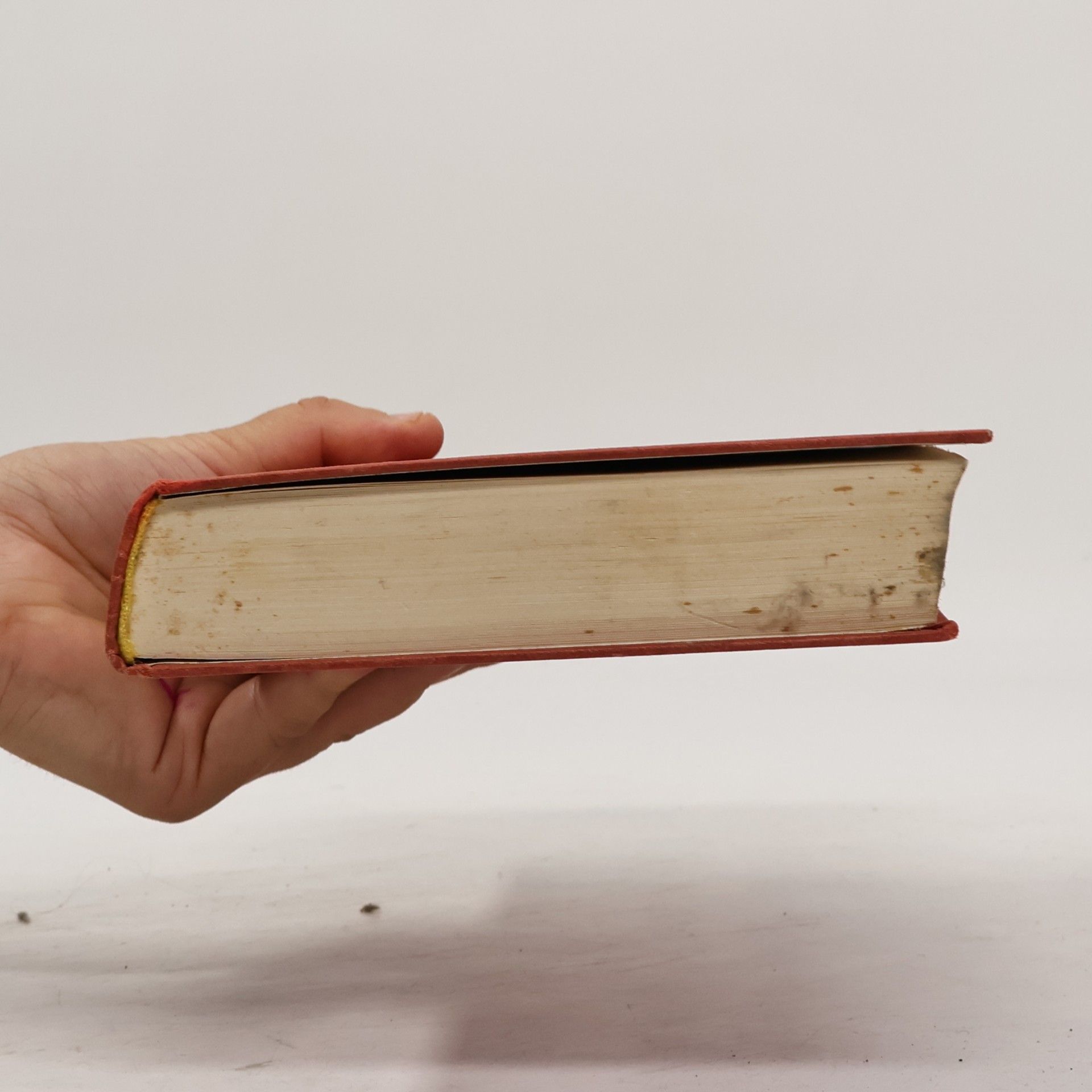Eleanor Burford Der Teufel zu Pferde
