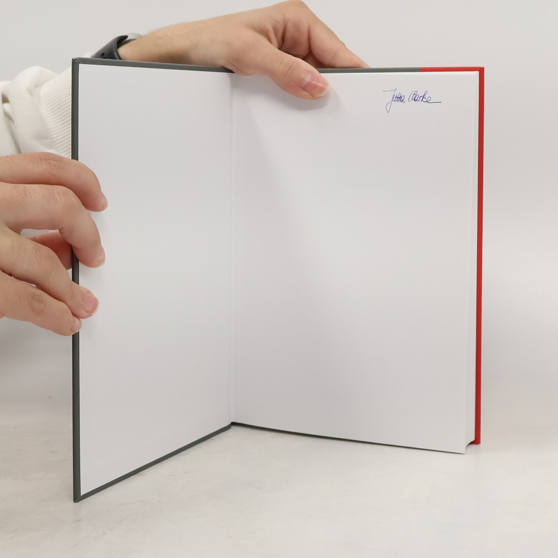 Elisabeth Lukas Lehrbuch der Logotherapie