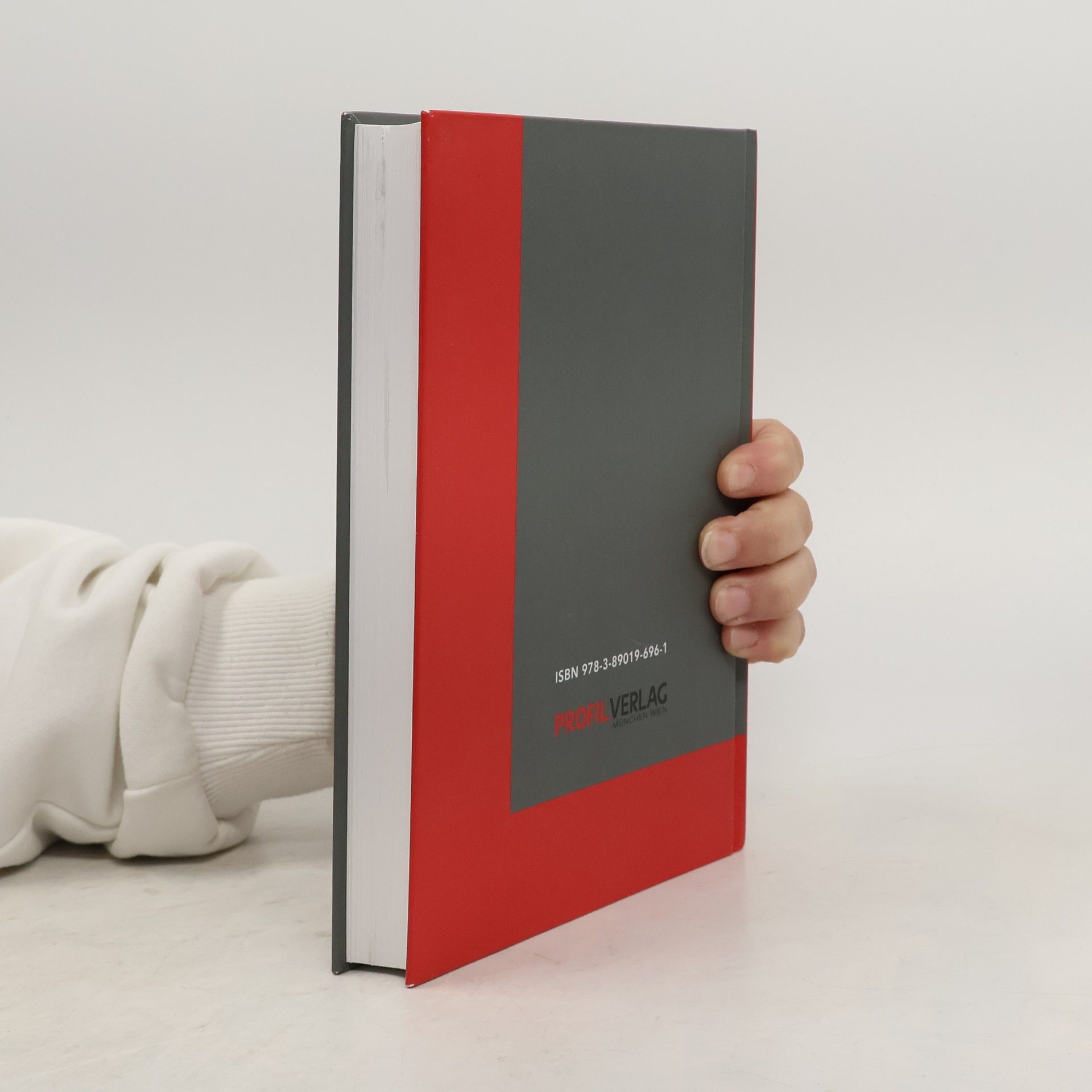 Elisabeth Lukas Lehrbuch der Logotherapie