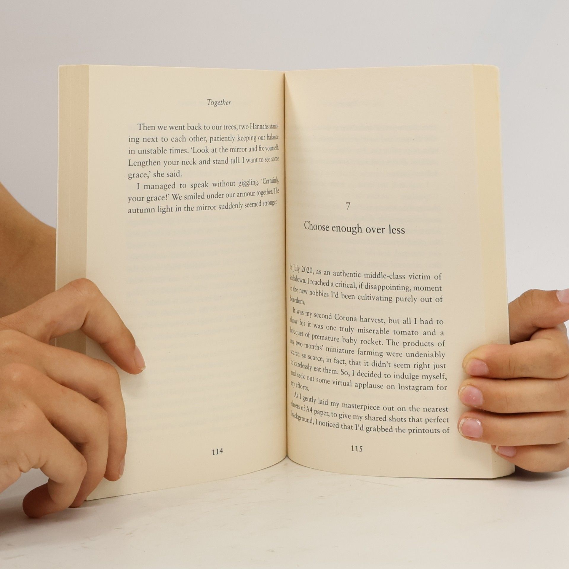 Ece Temelkuran Together: a Manifesto Against the Heartless World