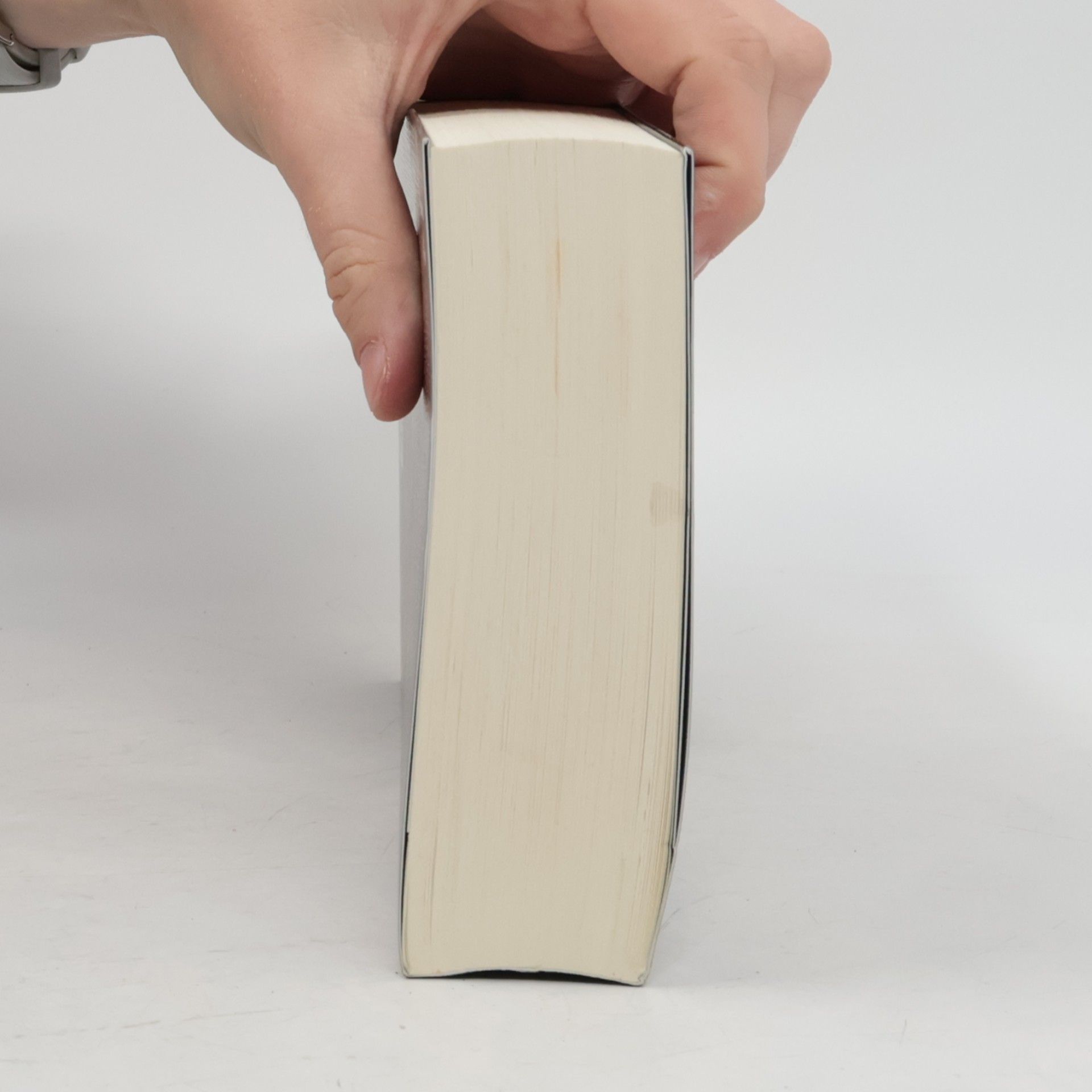 Henning Mankell Der Feind im Schatten