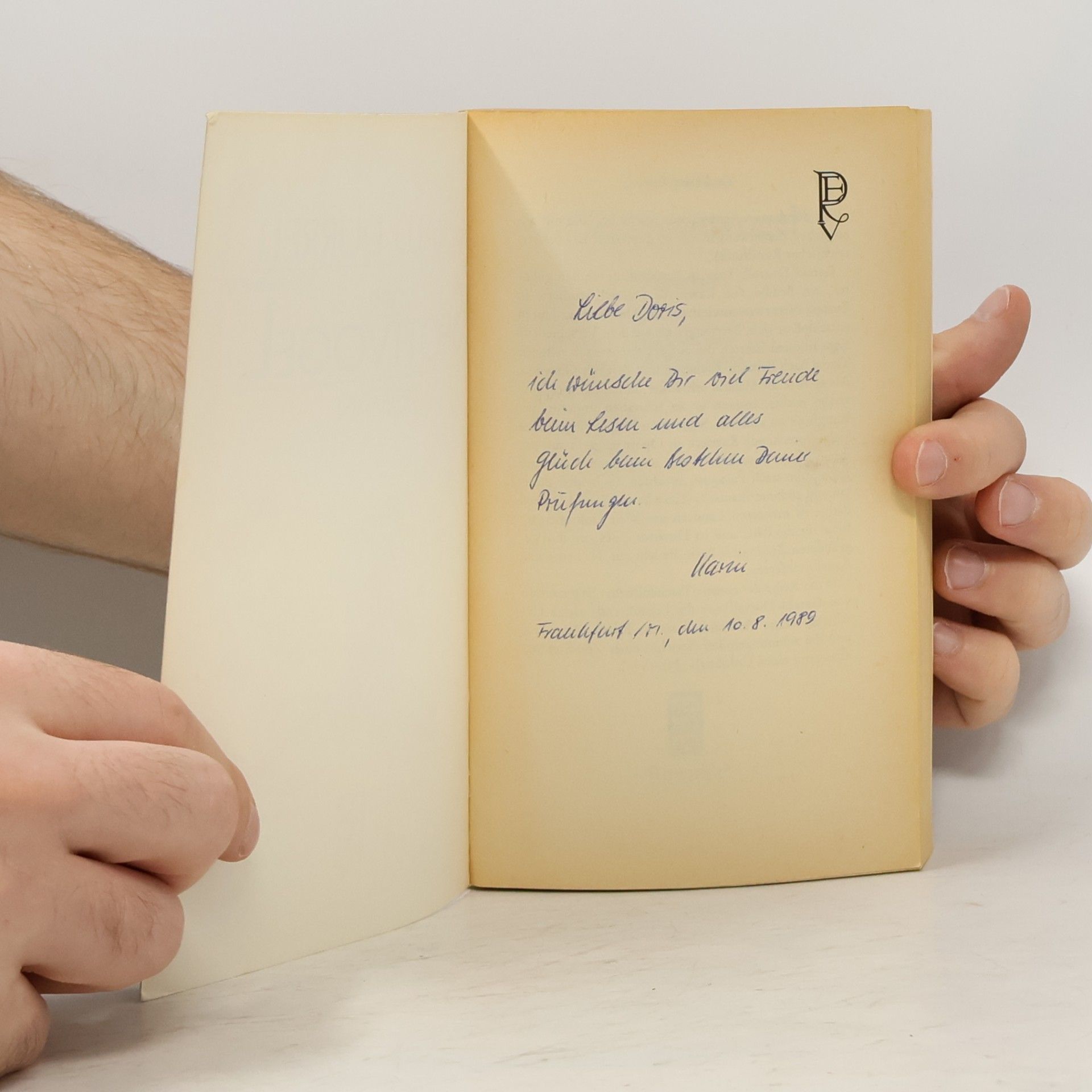 Gerald Durrell Der Spottvogel