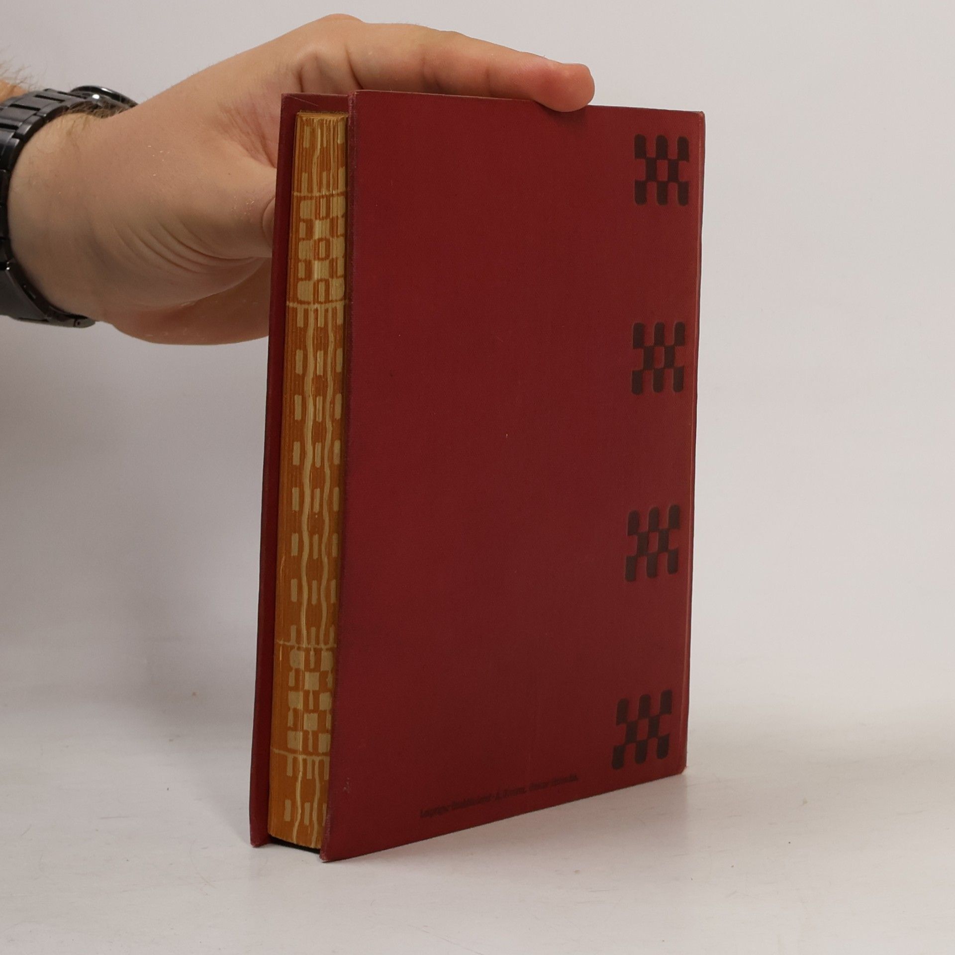 Autorenkollektiv Gespensternovellen