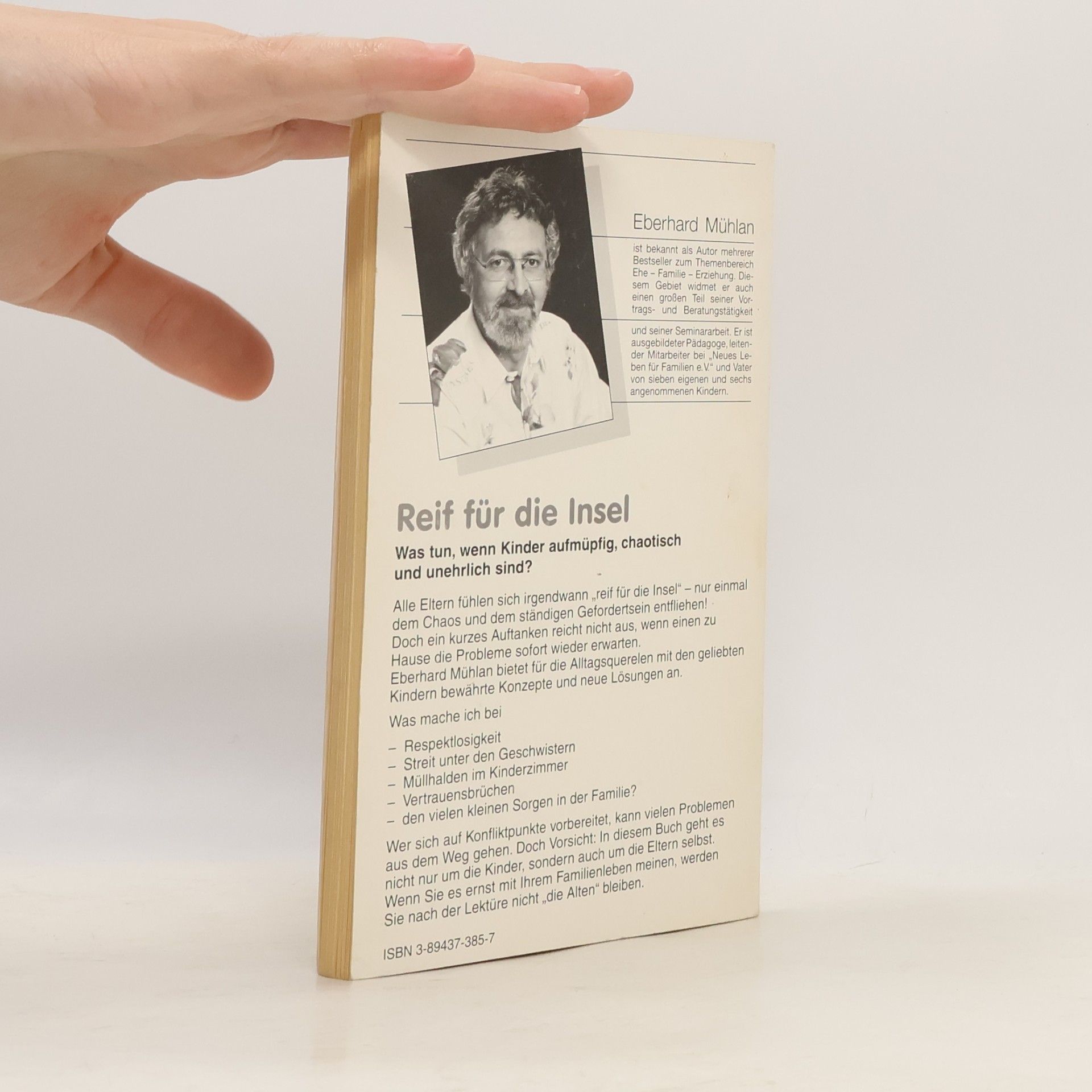 Claudia Mühlan Mühlan-Tip 5