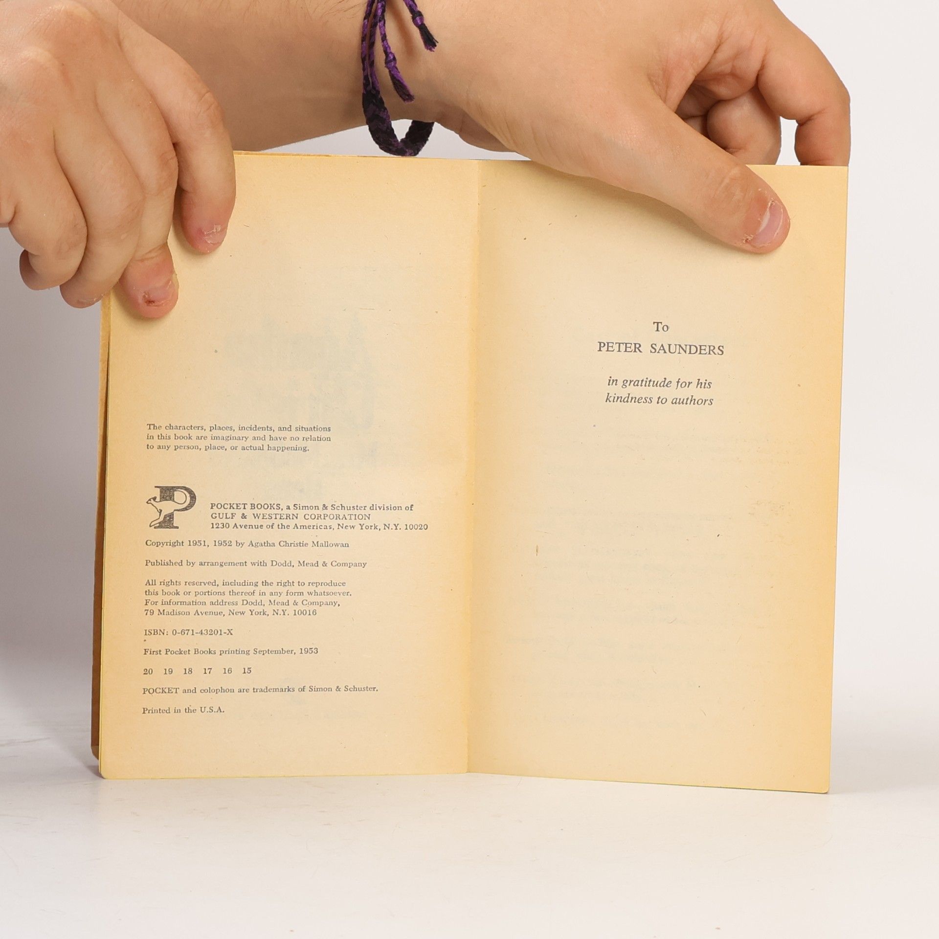 Agatha Christie Hercule Poirot: Mrs. McGinty's Dead