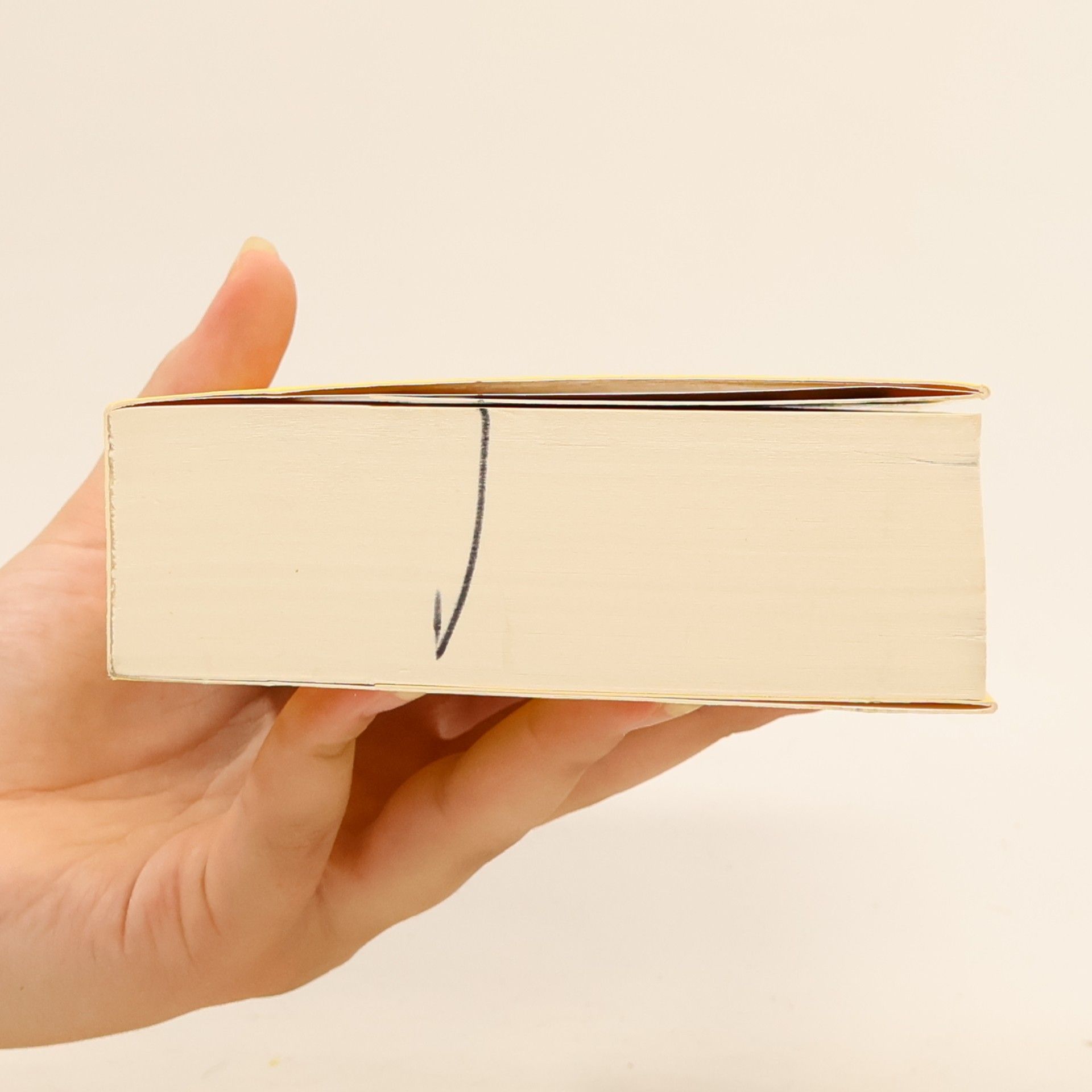 Kenneth Patchen Schläfer erwacht